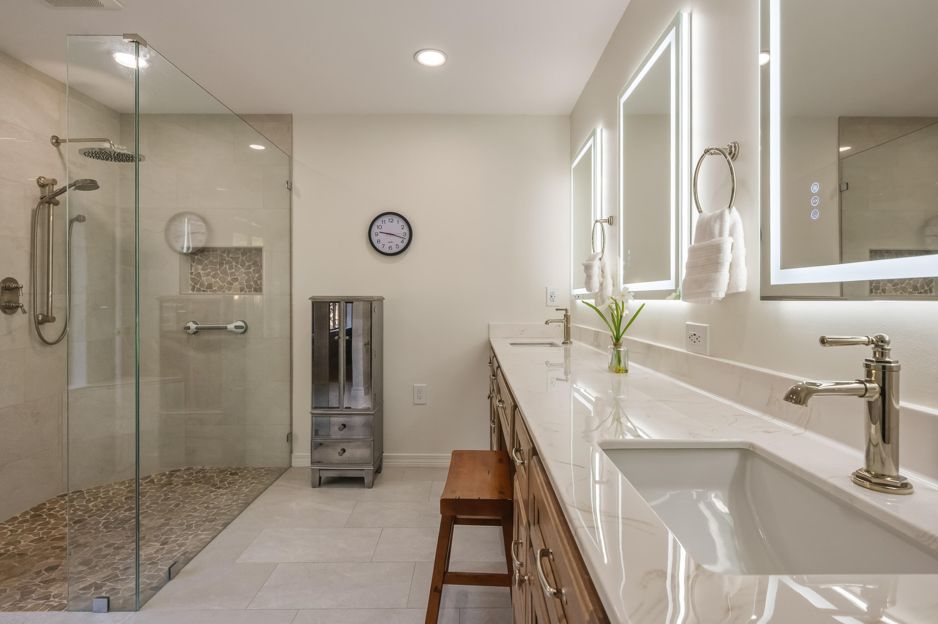 1505 Pinehurst Cove Niceville FL 32578