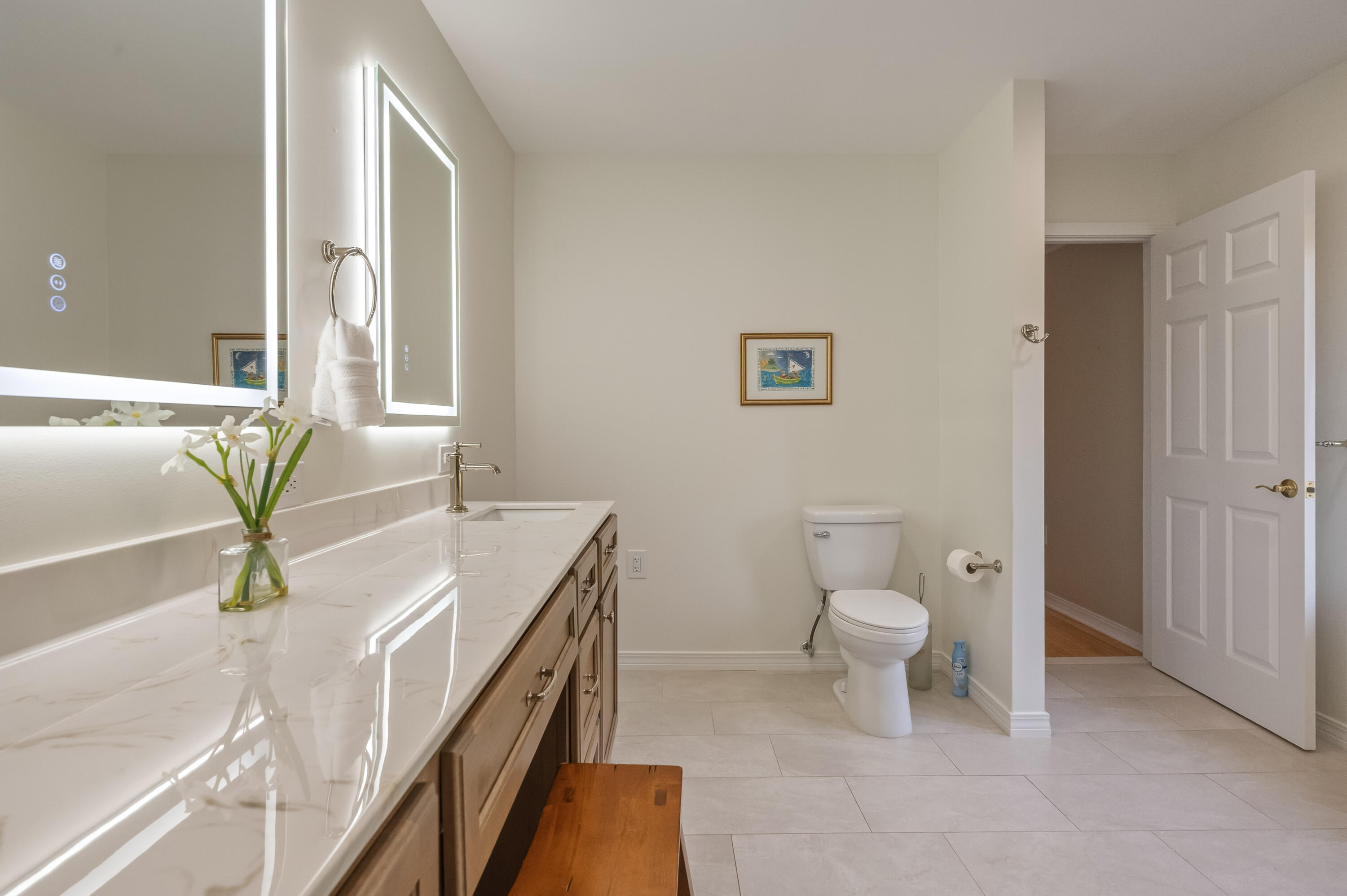 1505 Pinehurst Cove Niceville FL 32578