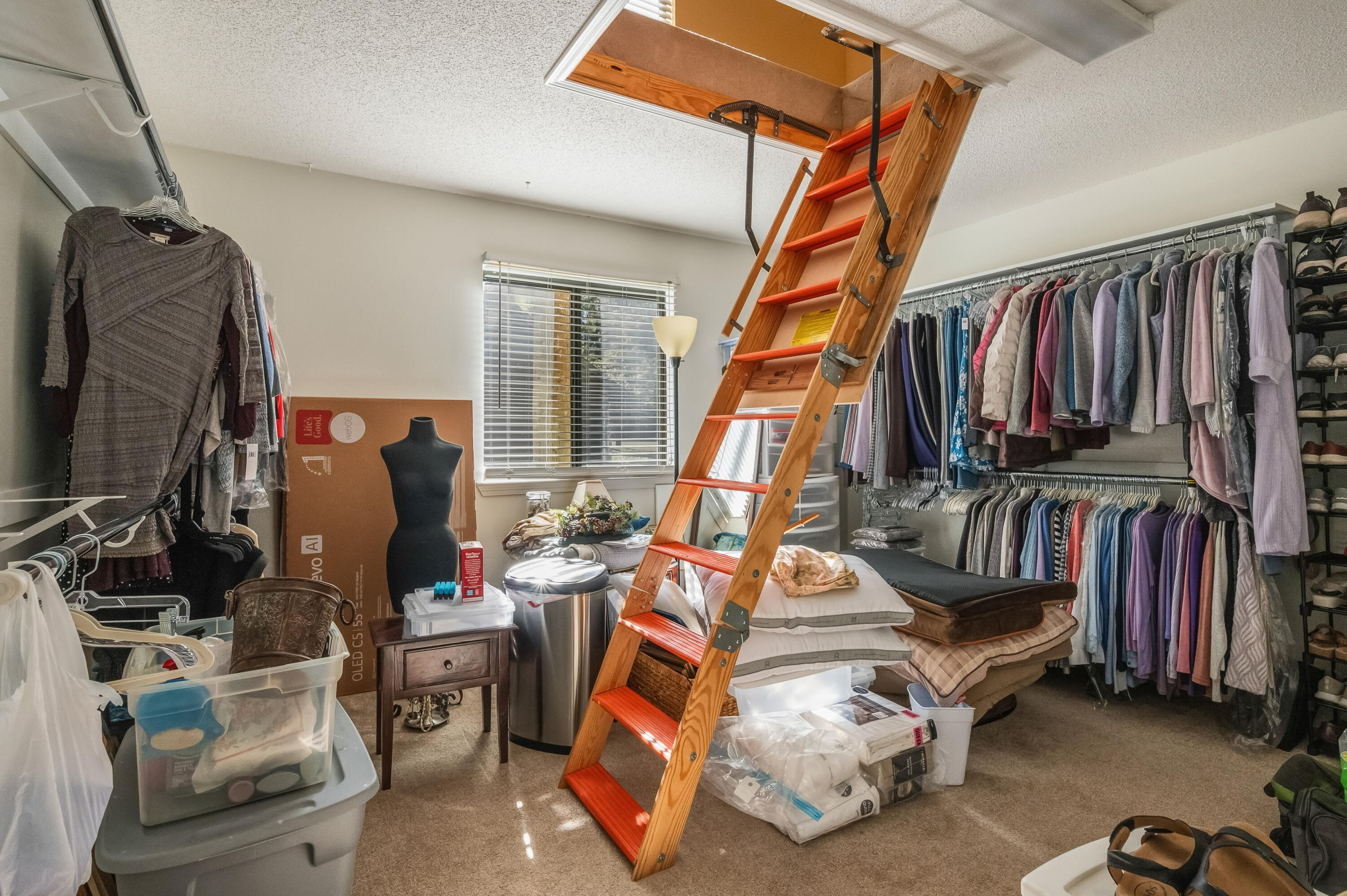 1505 Pinehurst Cove Niceville FL 32578