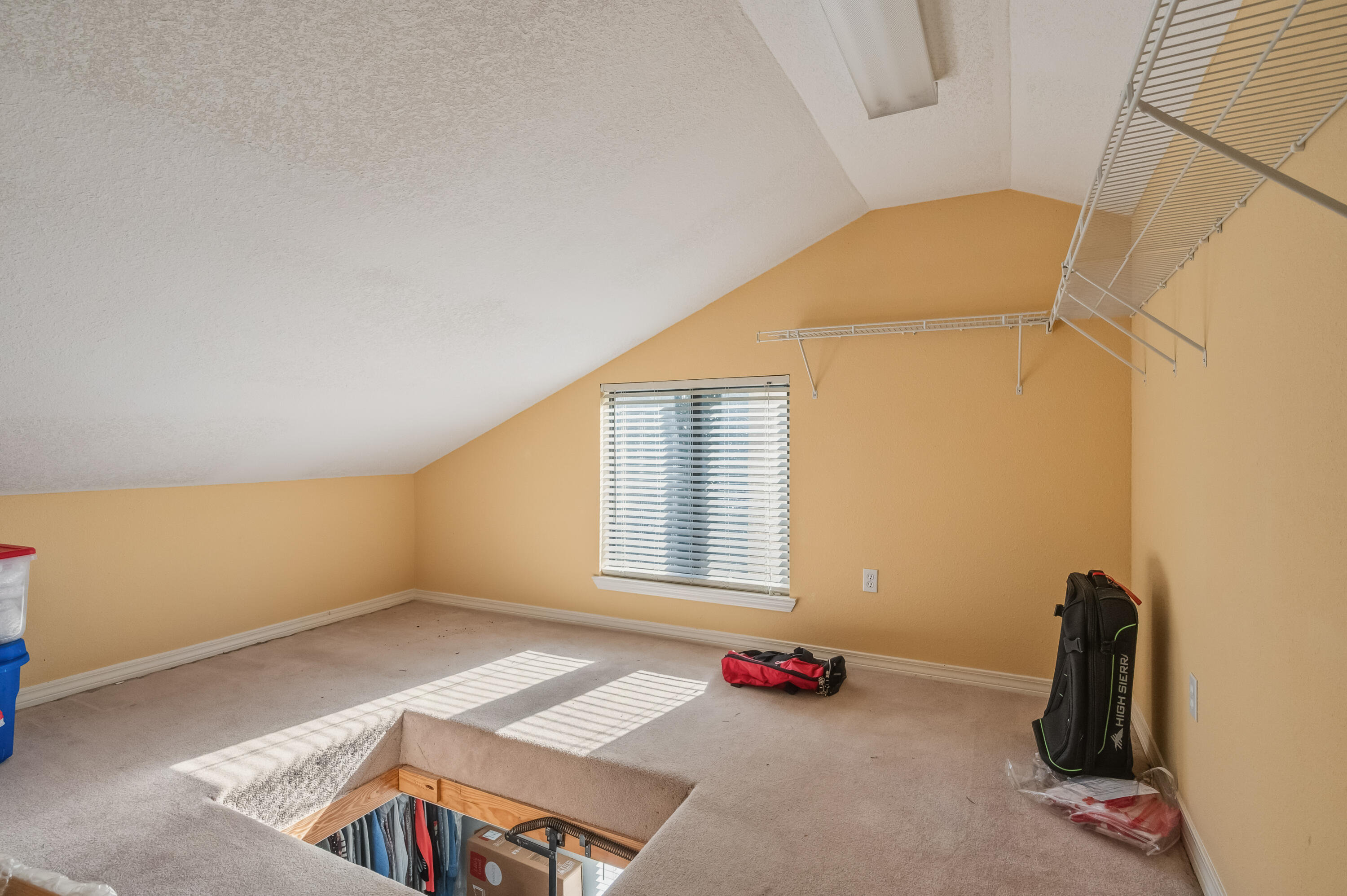 1505 Pinehurst Cove Niceville FL 32578