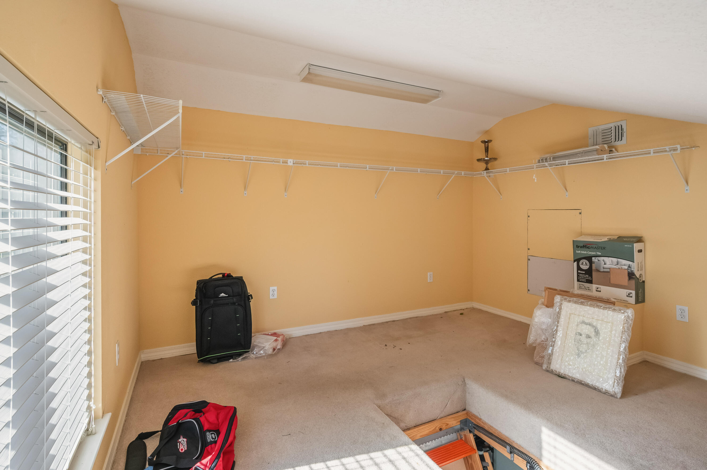 1505 Pinehurst Cove Niceville FL 32578