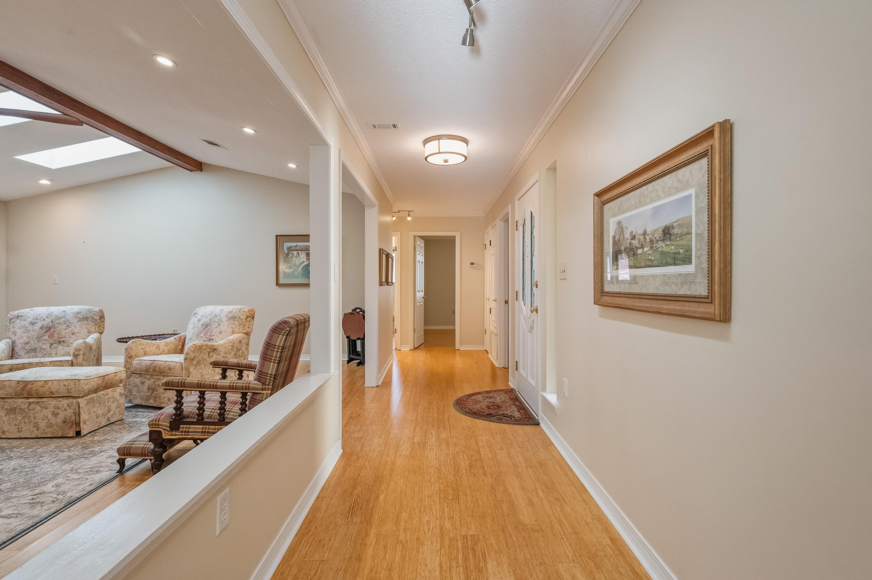 1505 Pinehurst Cove Niceville FL 32578