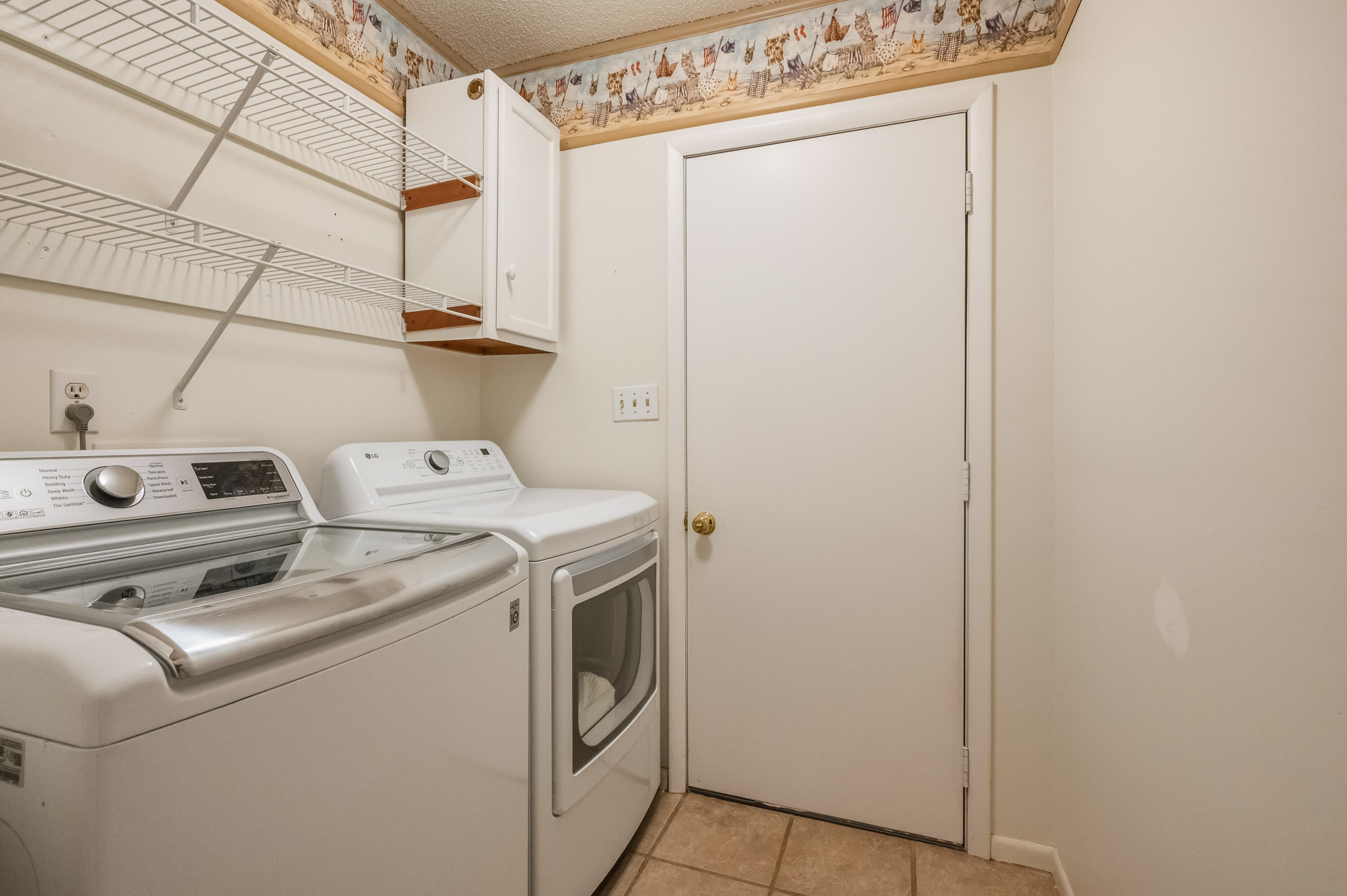 1505 Pinehurst Cove Niceville FL 32578