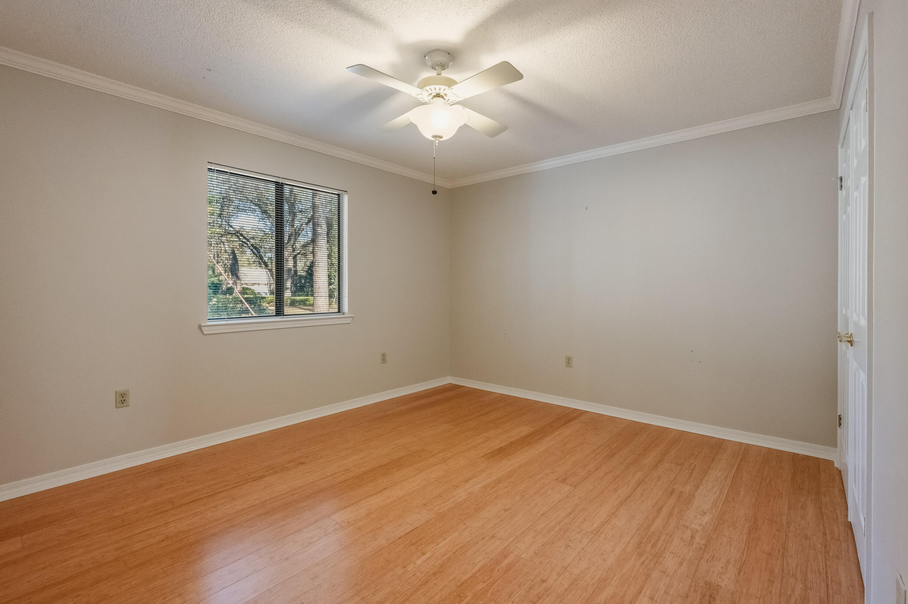 1505 Pinehurst Cove Niceville FL 32578