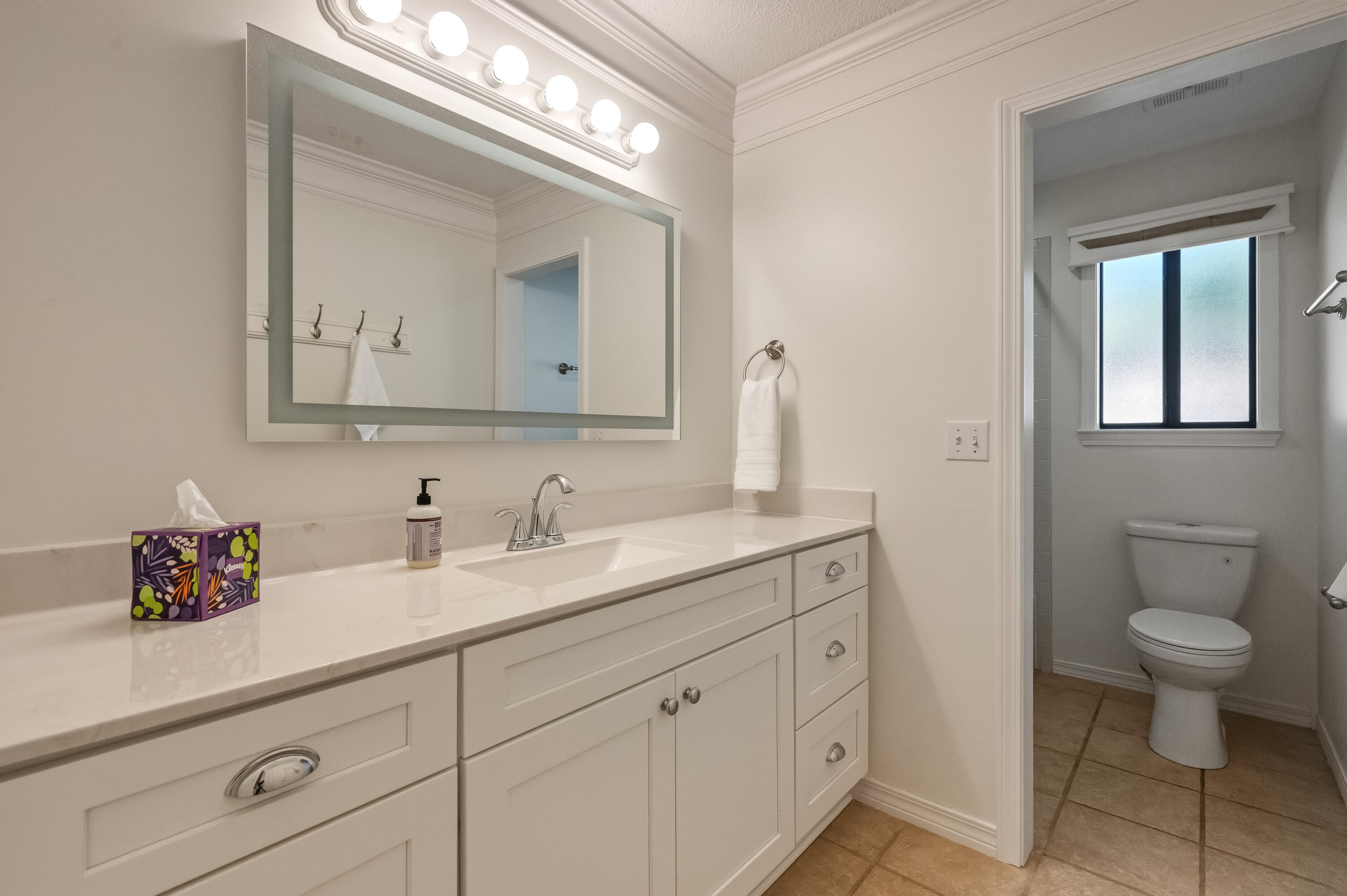 1505 Pinehurst Cove Niceville FL 32578