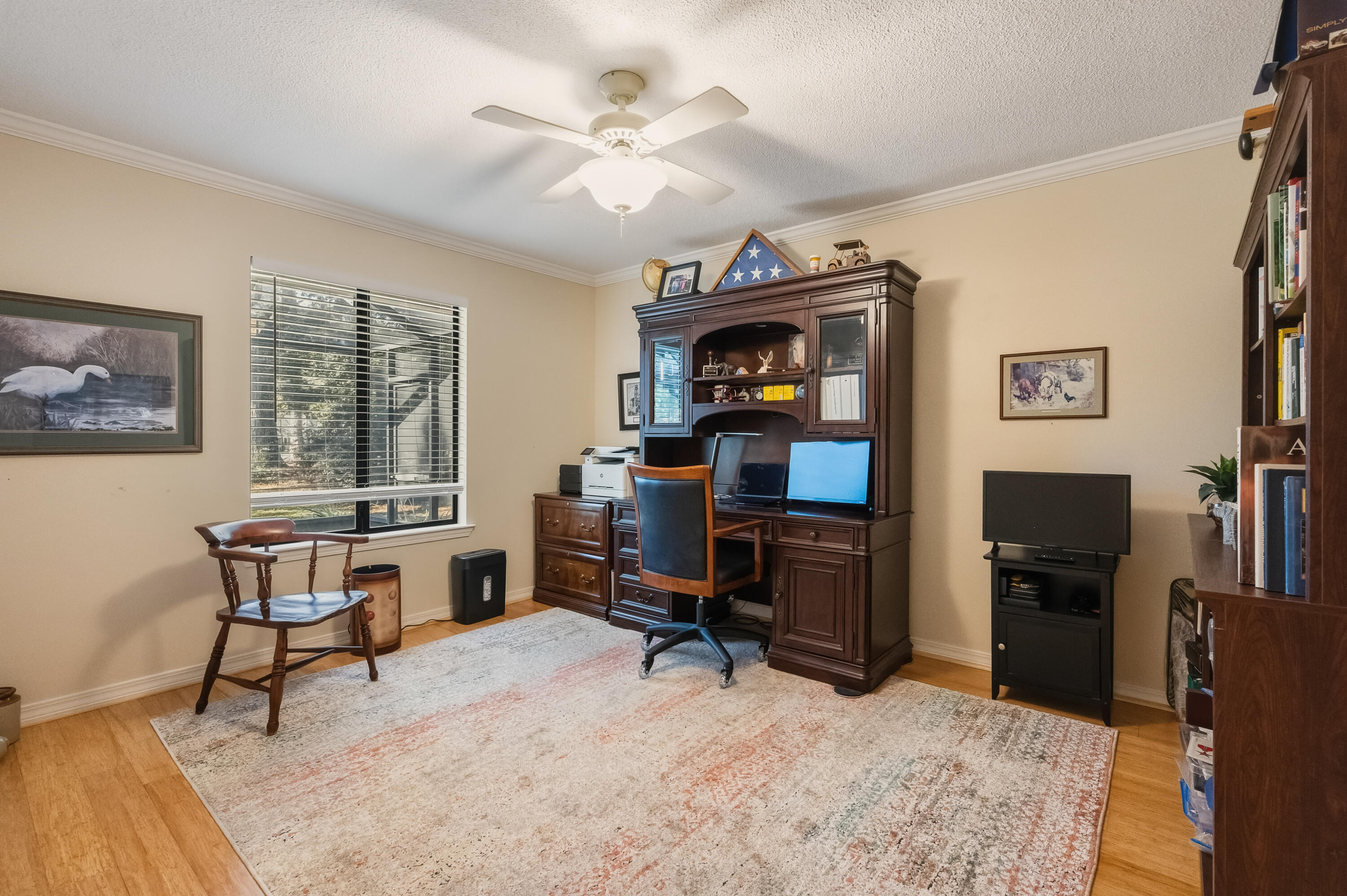1505 Pinehurst Cove Niceville FL 32578