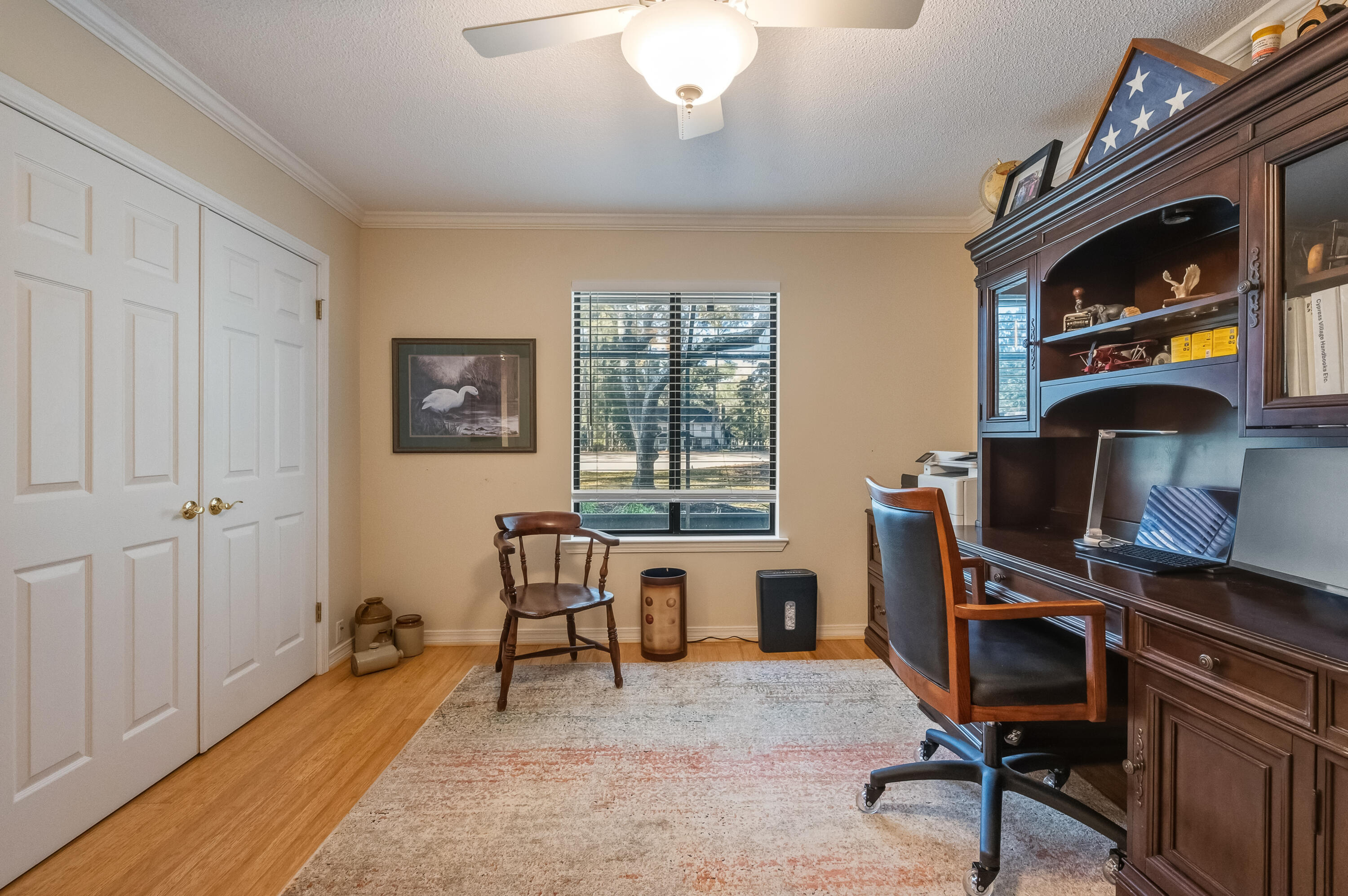 1505 Pinehurst Cove Niceville FL 32578