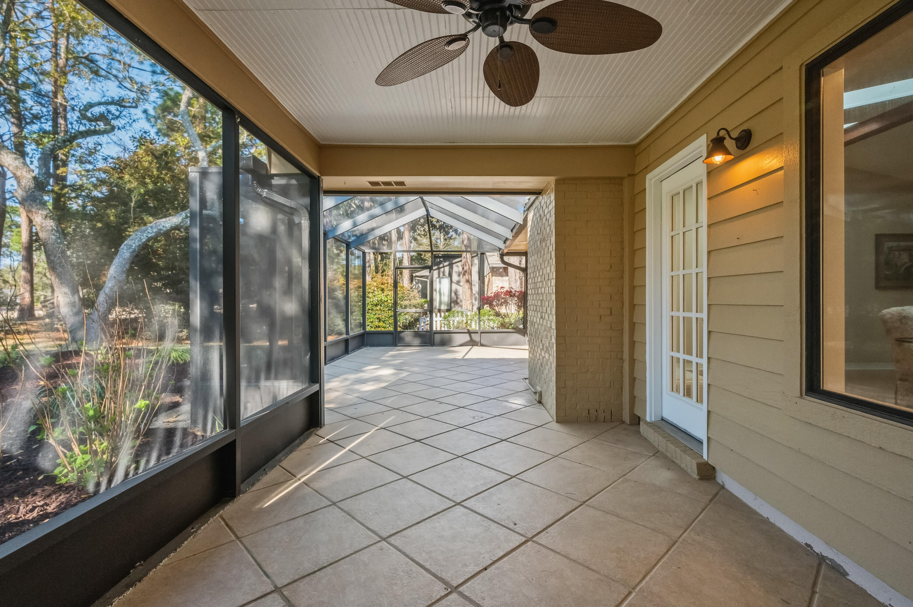 1505 Pinehurst Cove Niceville FL 32578