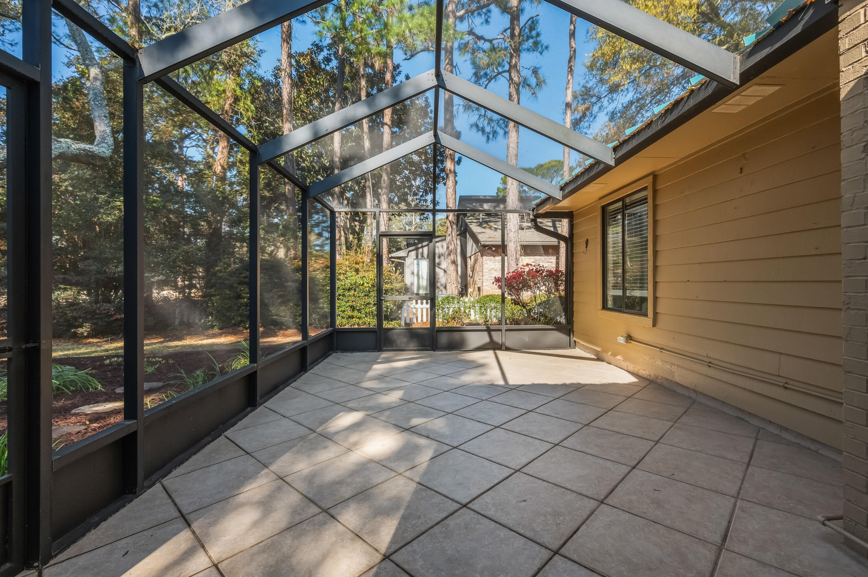 1505 Pinehurst Cove Niceville FL 32578