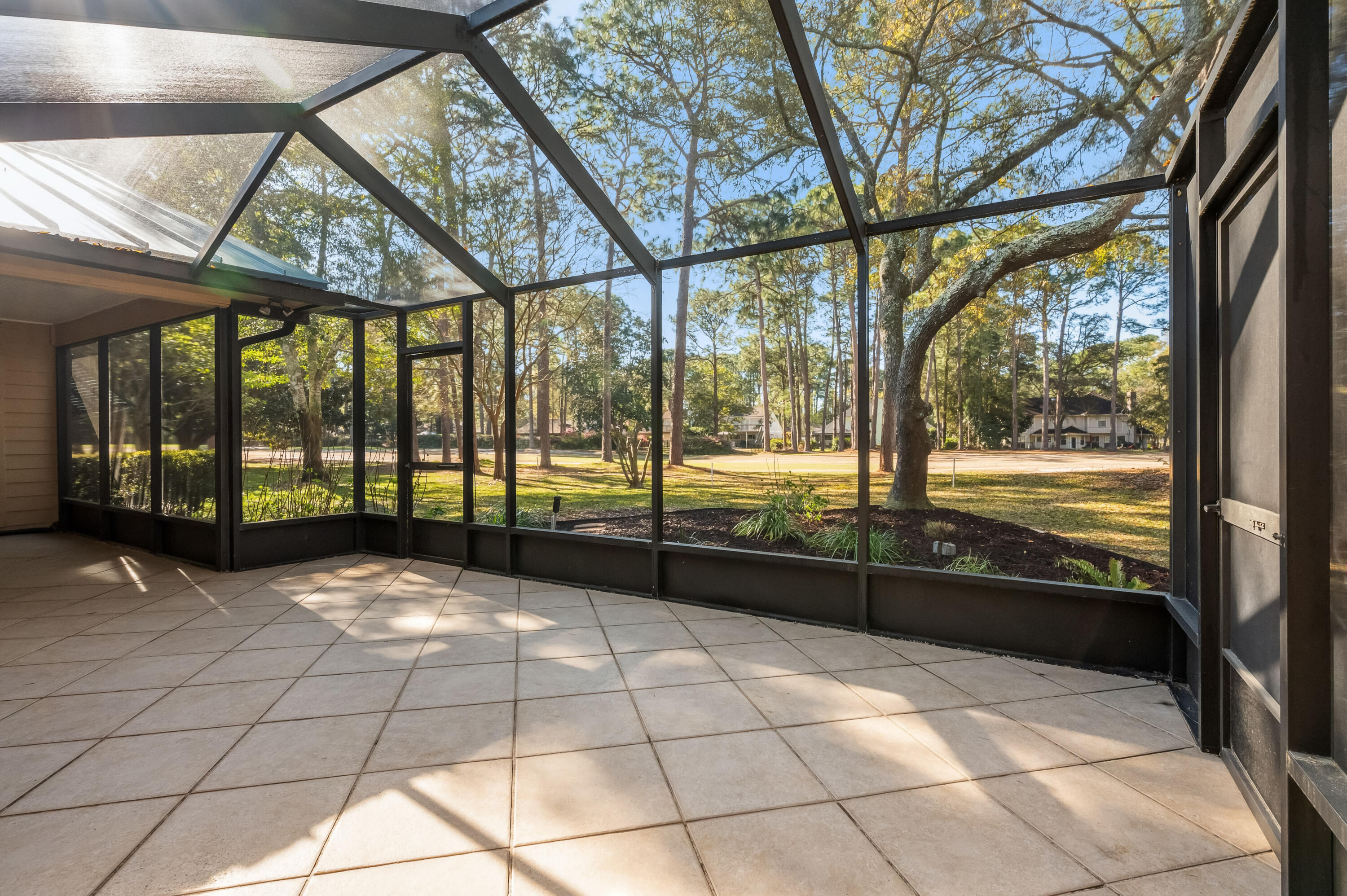 1505 Pinehurst Cove Niceville FL 32578