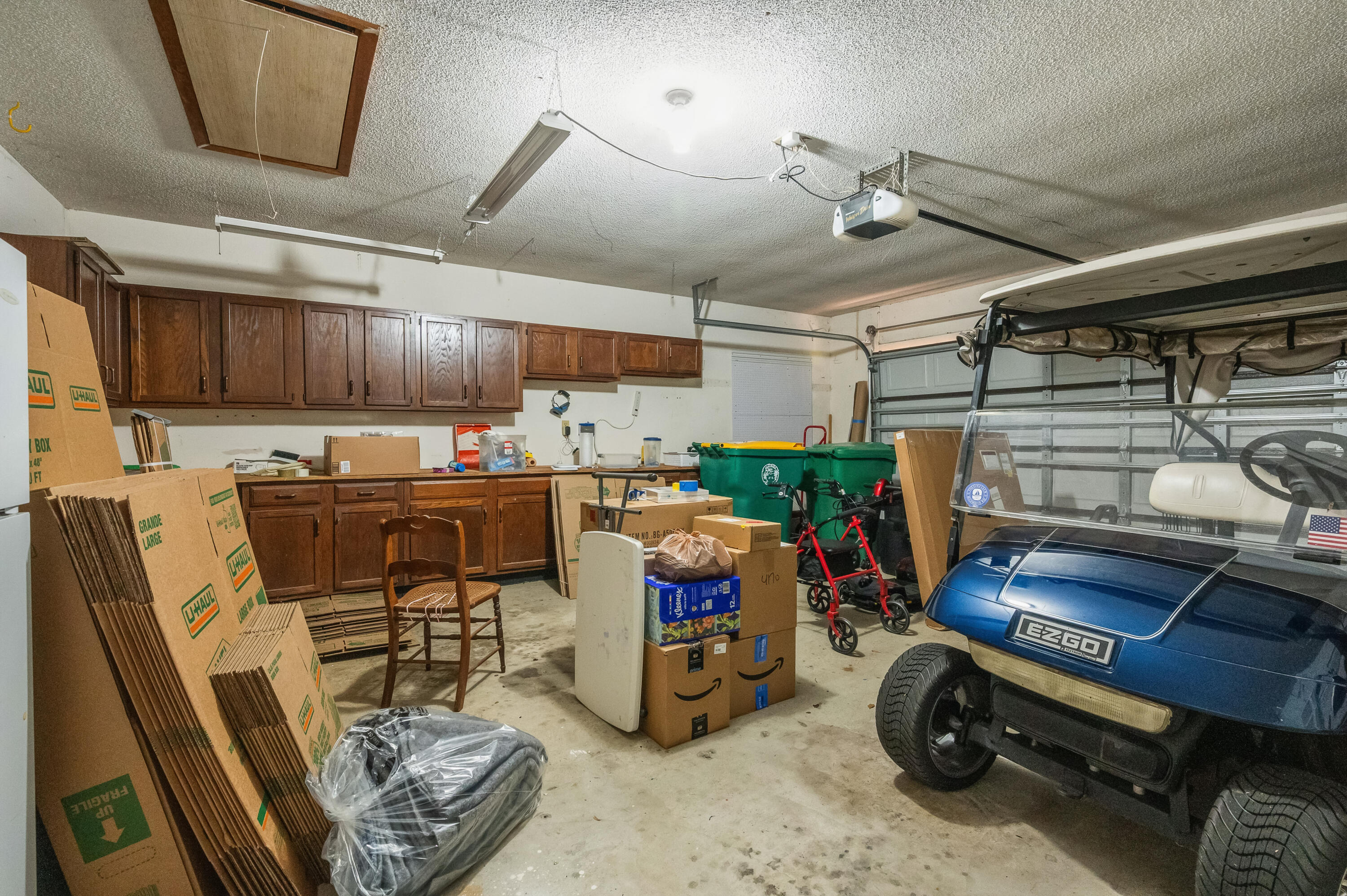 1505 Pinehurst Cove Niceville FL 32578