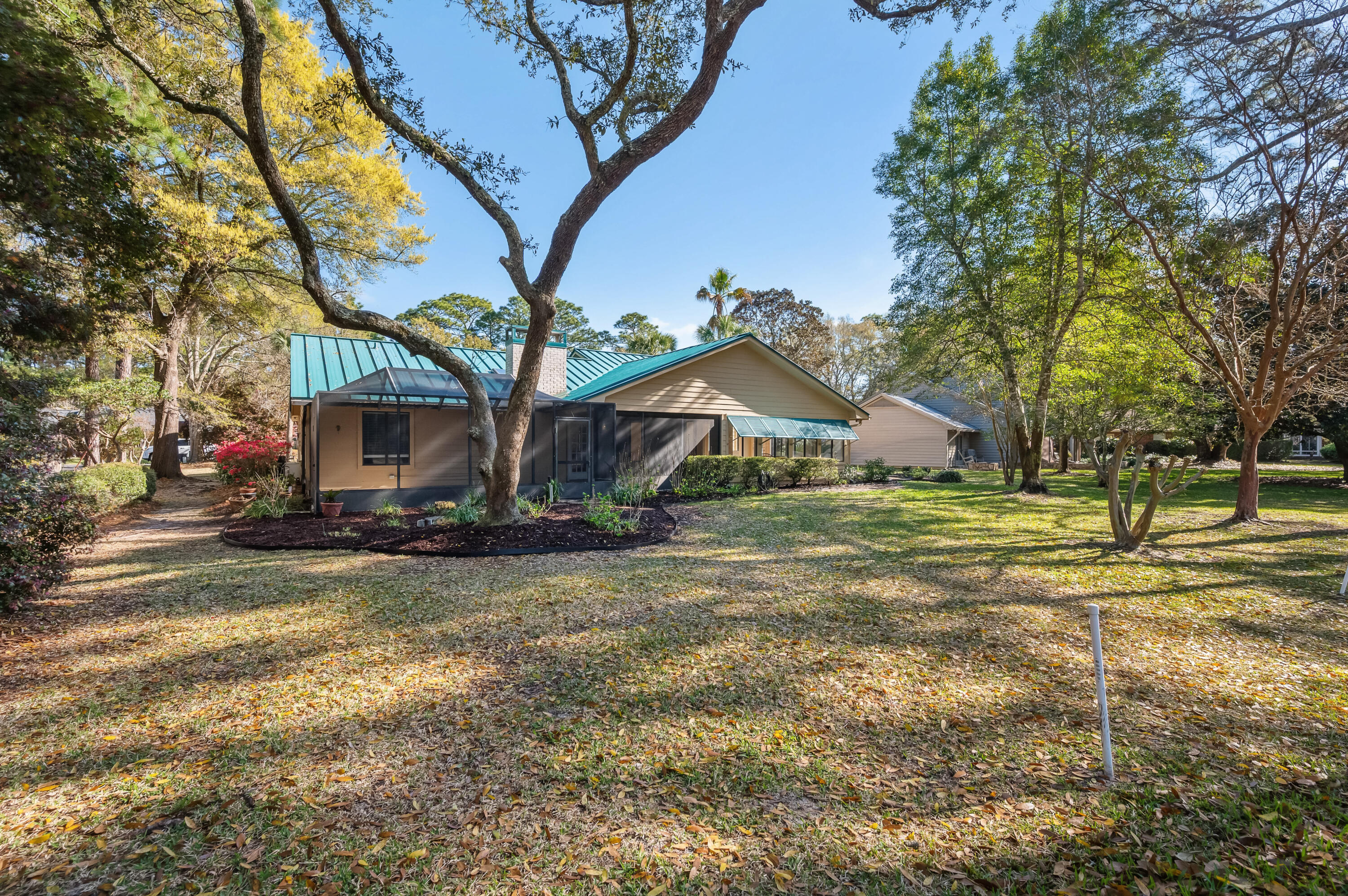 1505 Pinehurst Cove Niceville FL 32578