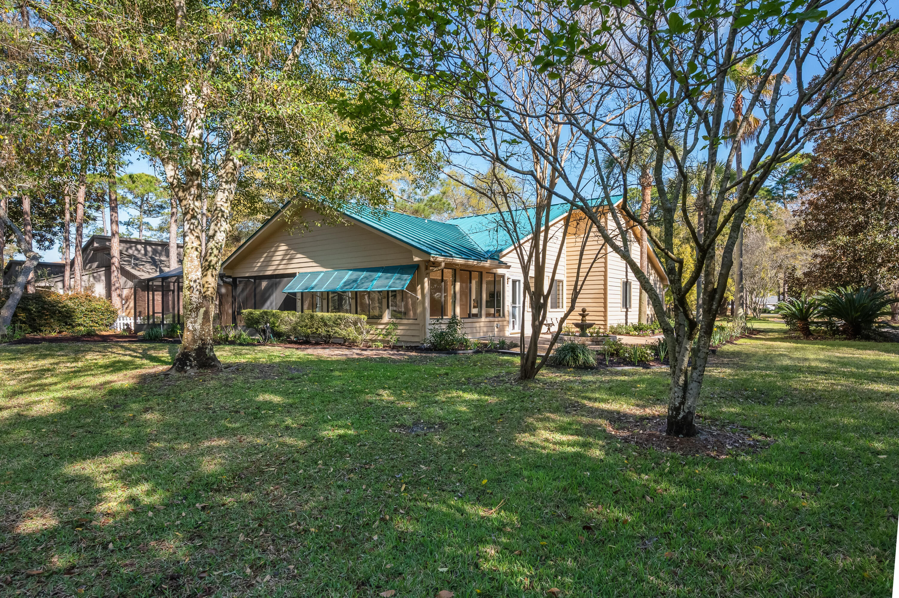 1505 Pinehurst Cove Niceville FL 32578