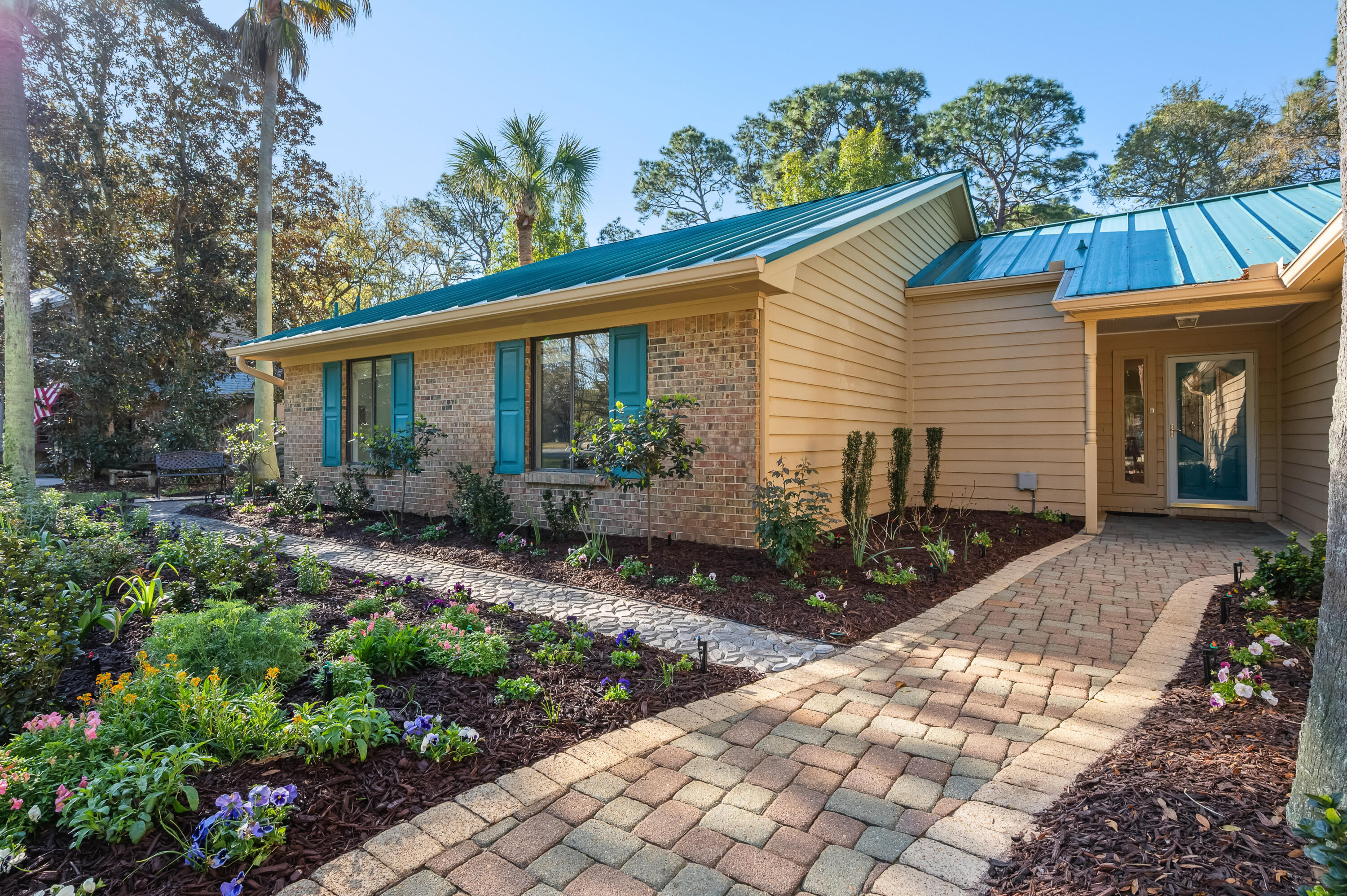 1505 Pinehurst Cove Niceville FL 32578
