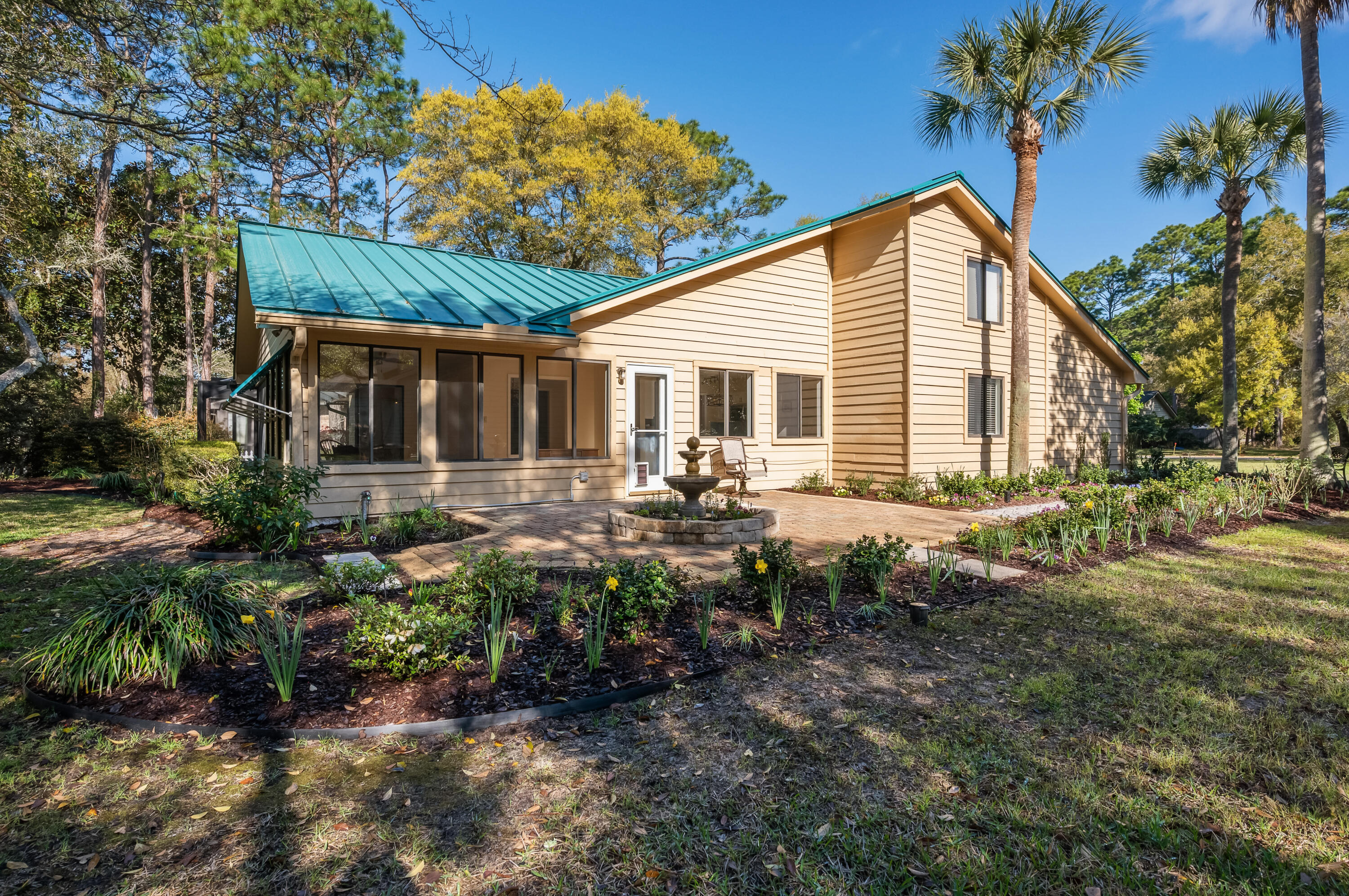 1505 Pinehurst Cove Niceville FL 32578