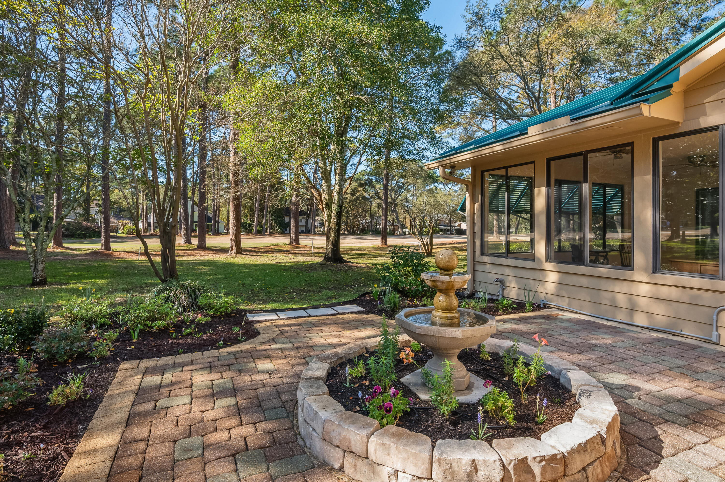 1505 Pinehurst Cove Niceville FL 32578