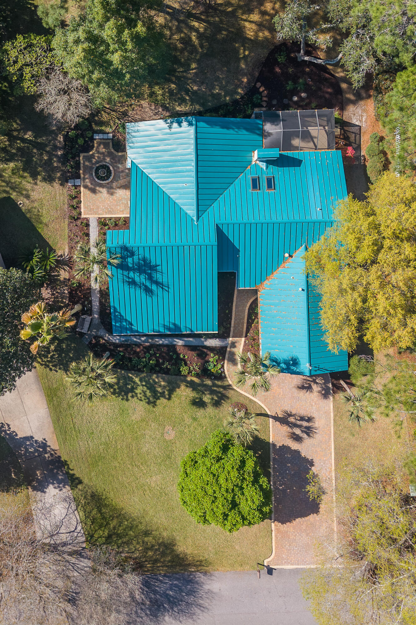1505 Pinehurst Cove Niceville FL 32578