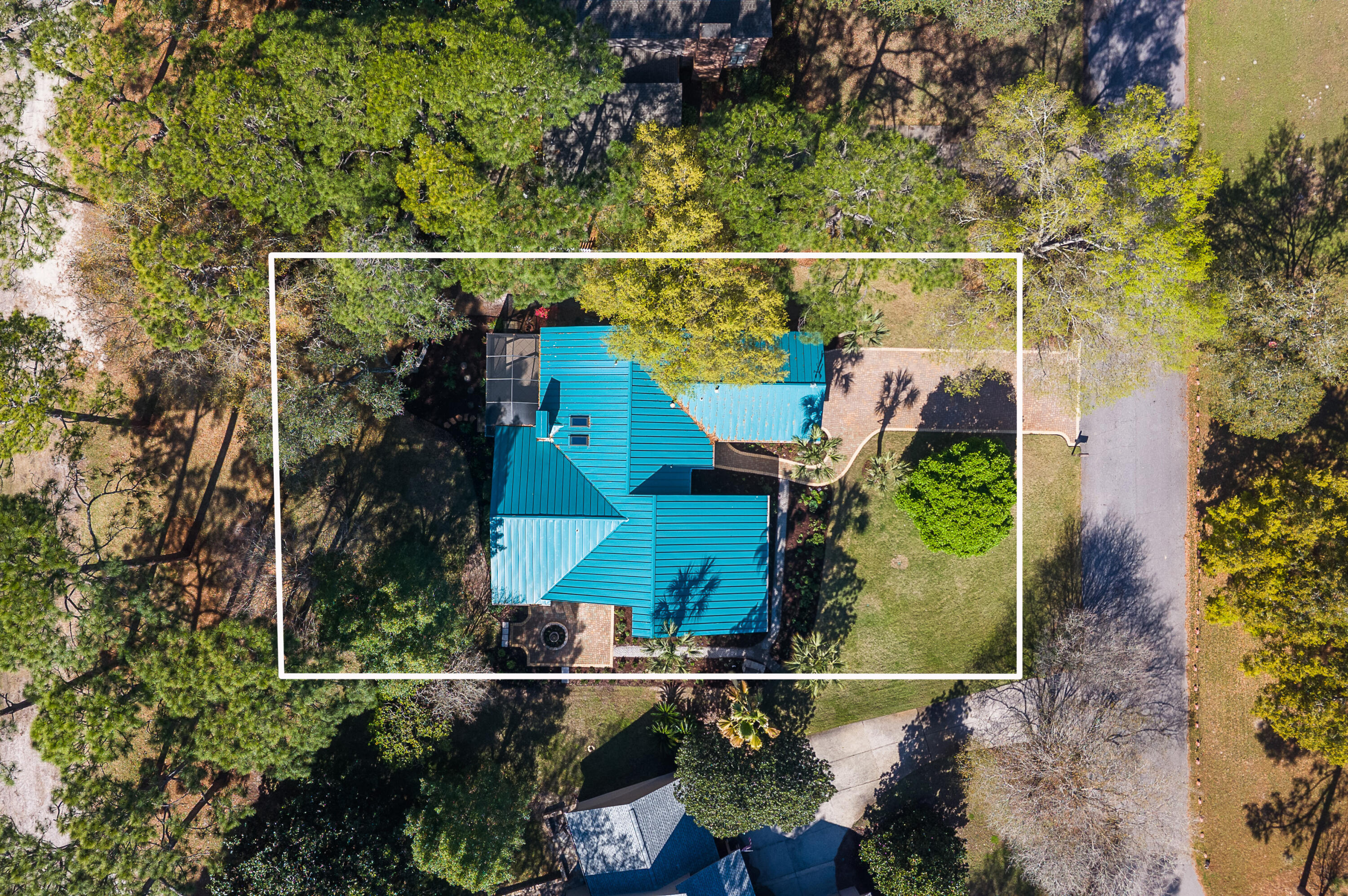 1505 Pinehurst Cove Niceville FL 32578