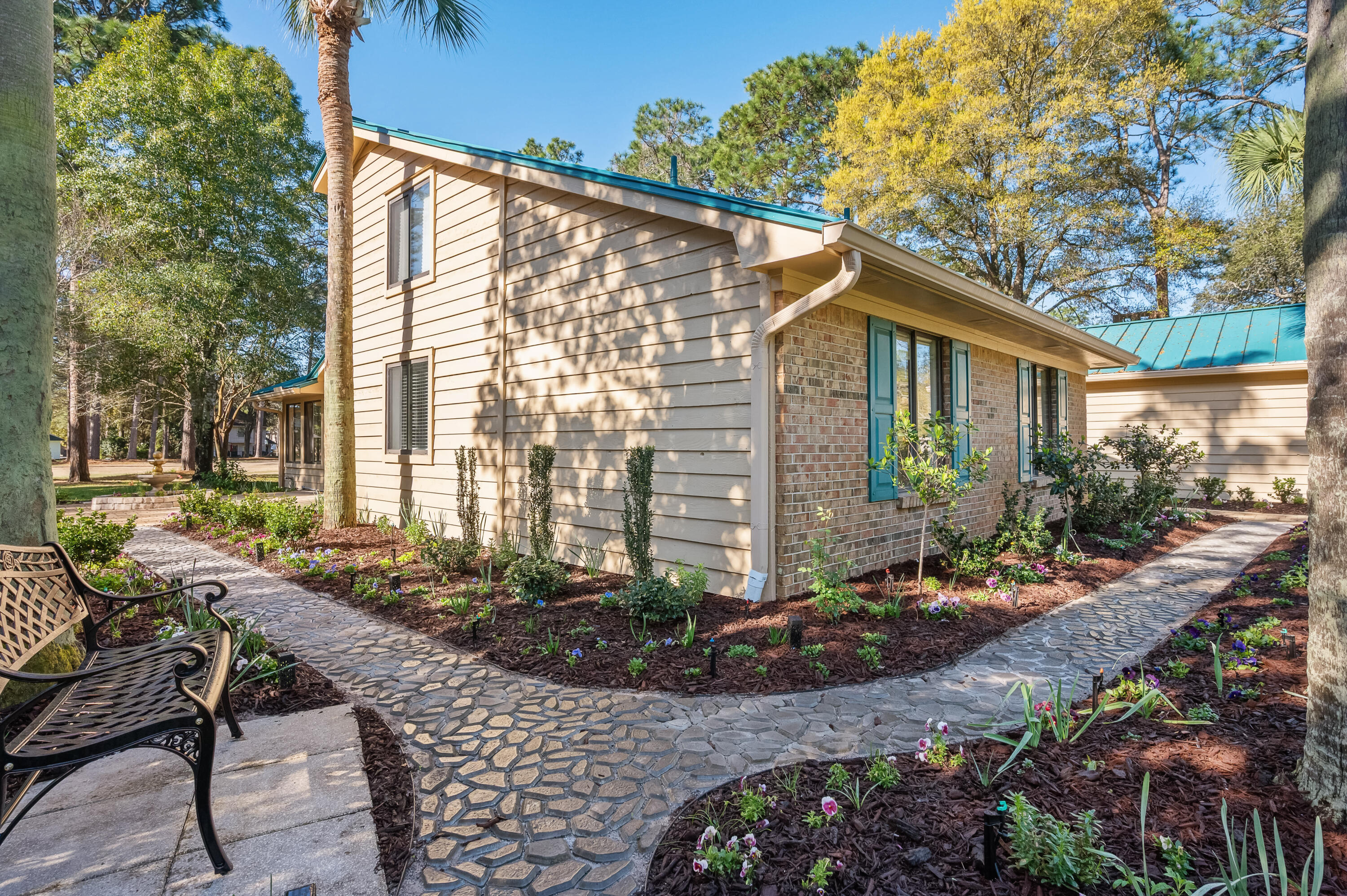 1505 Pinehurst Cove Niceville FL 32578