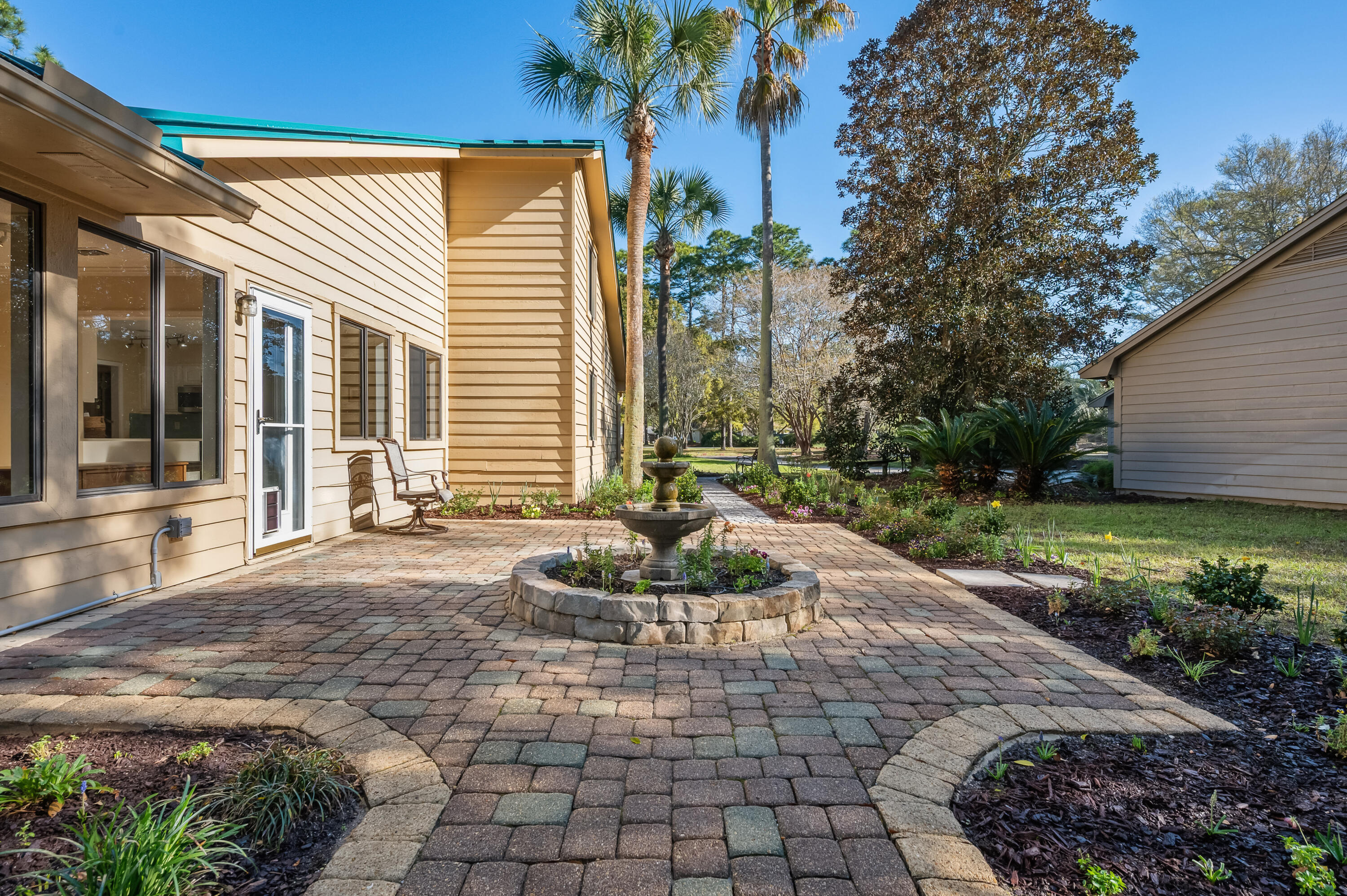 1505 Pinehurst Cove Niceville FL 32578