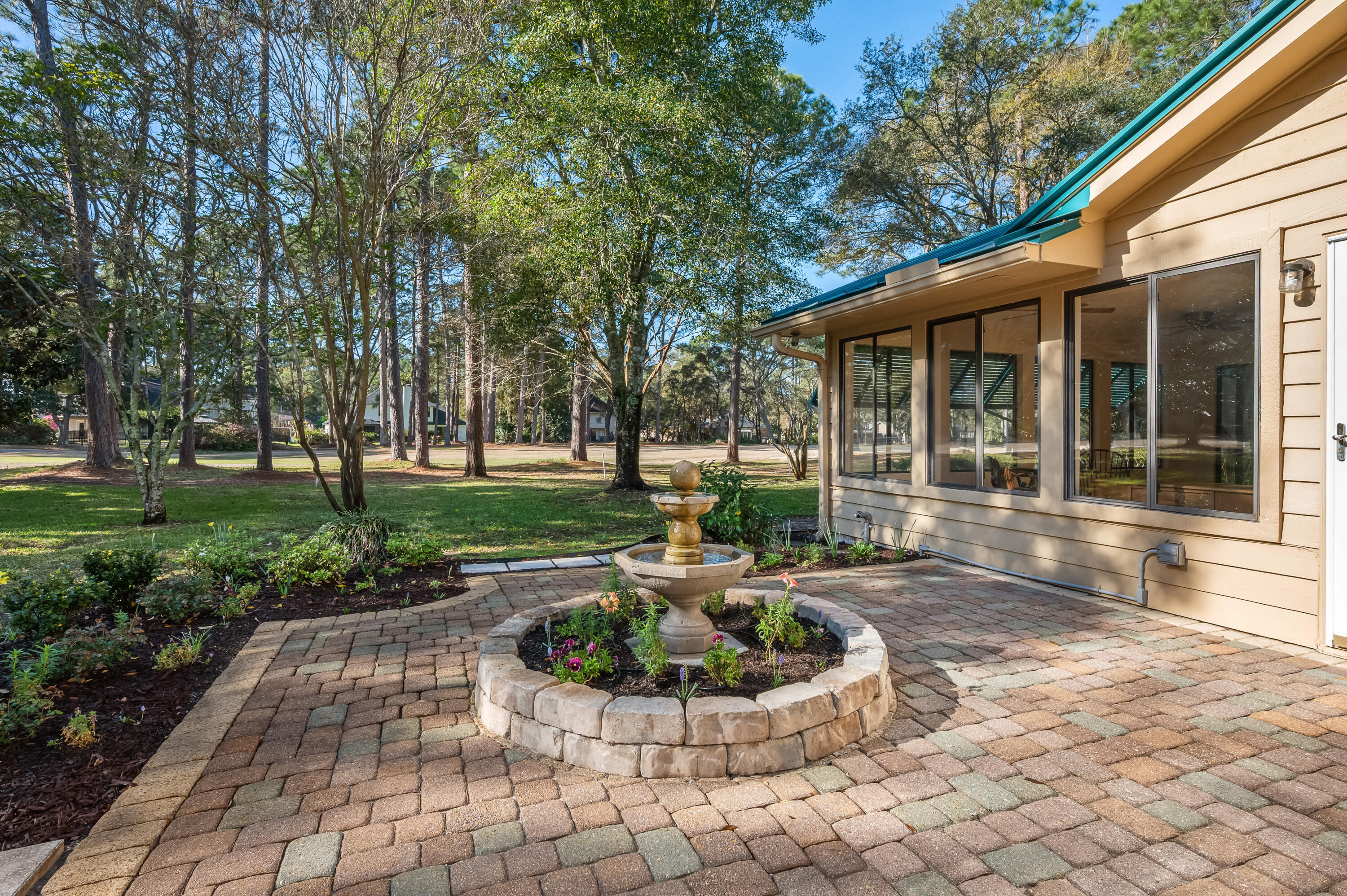 1505 Pinehurst Cove Niceville FL 32578