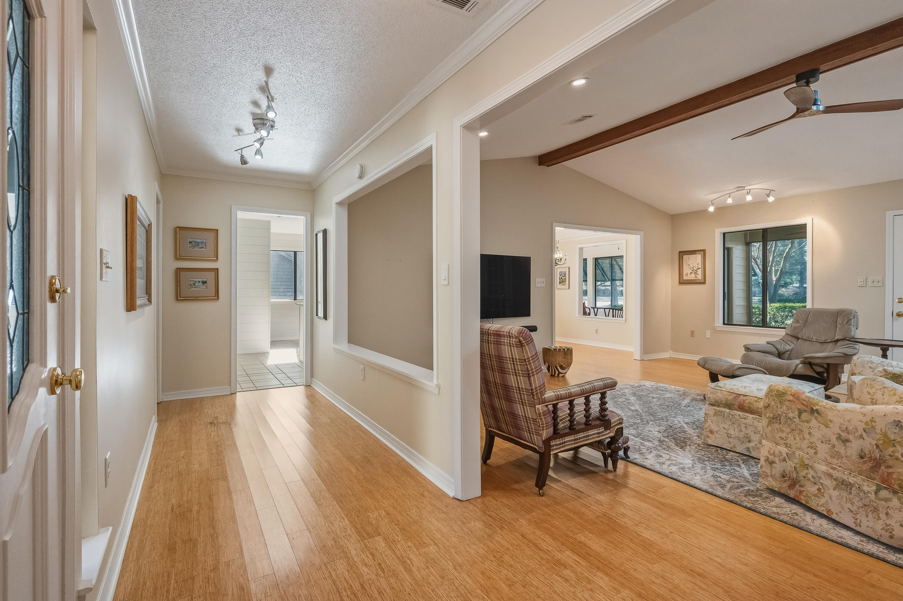 1505 Pinehurst Cove Niceville FL 32578
