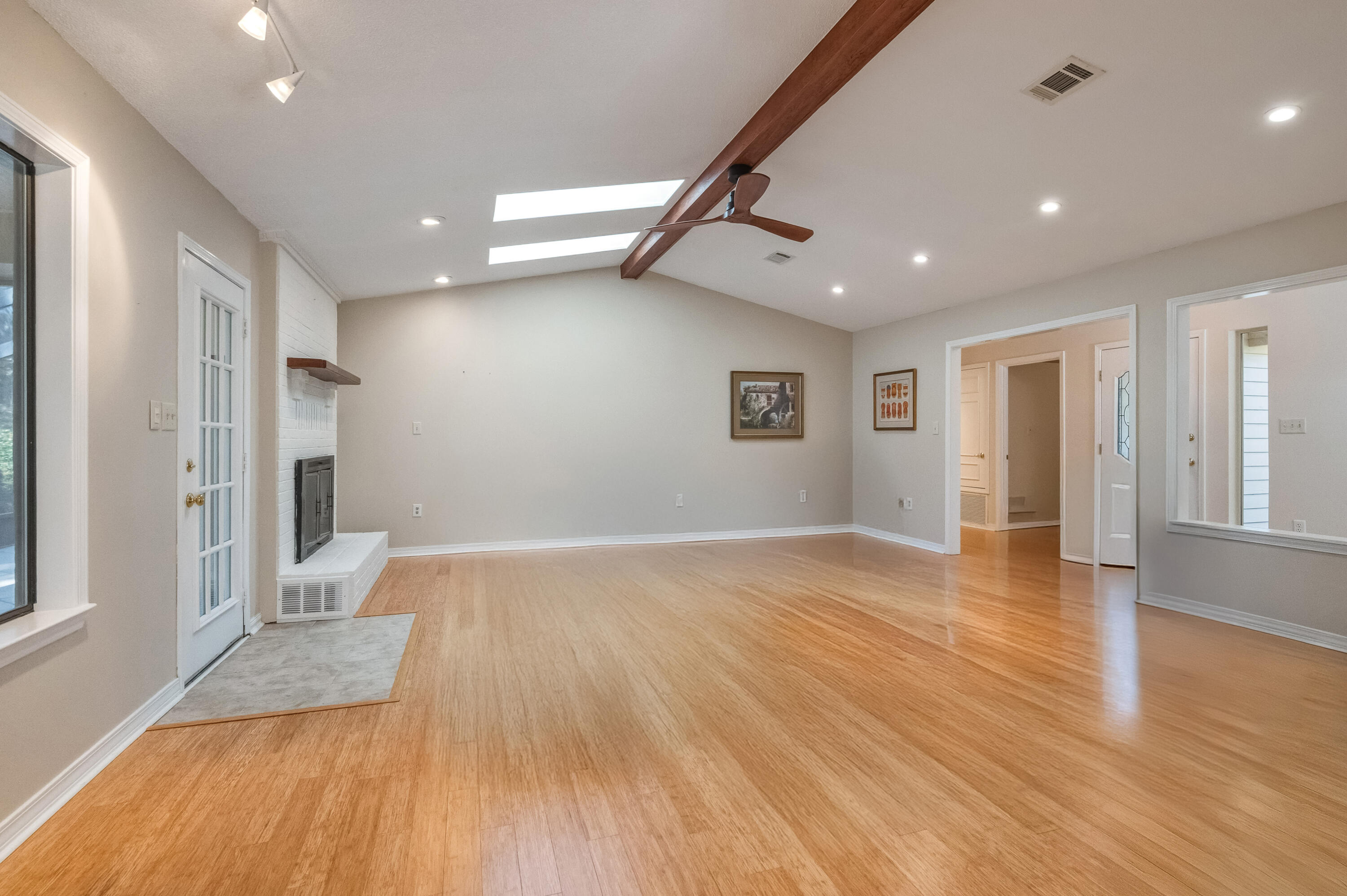 1505 Pinehurst Cove Niceville FL 32578