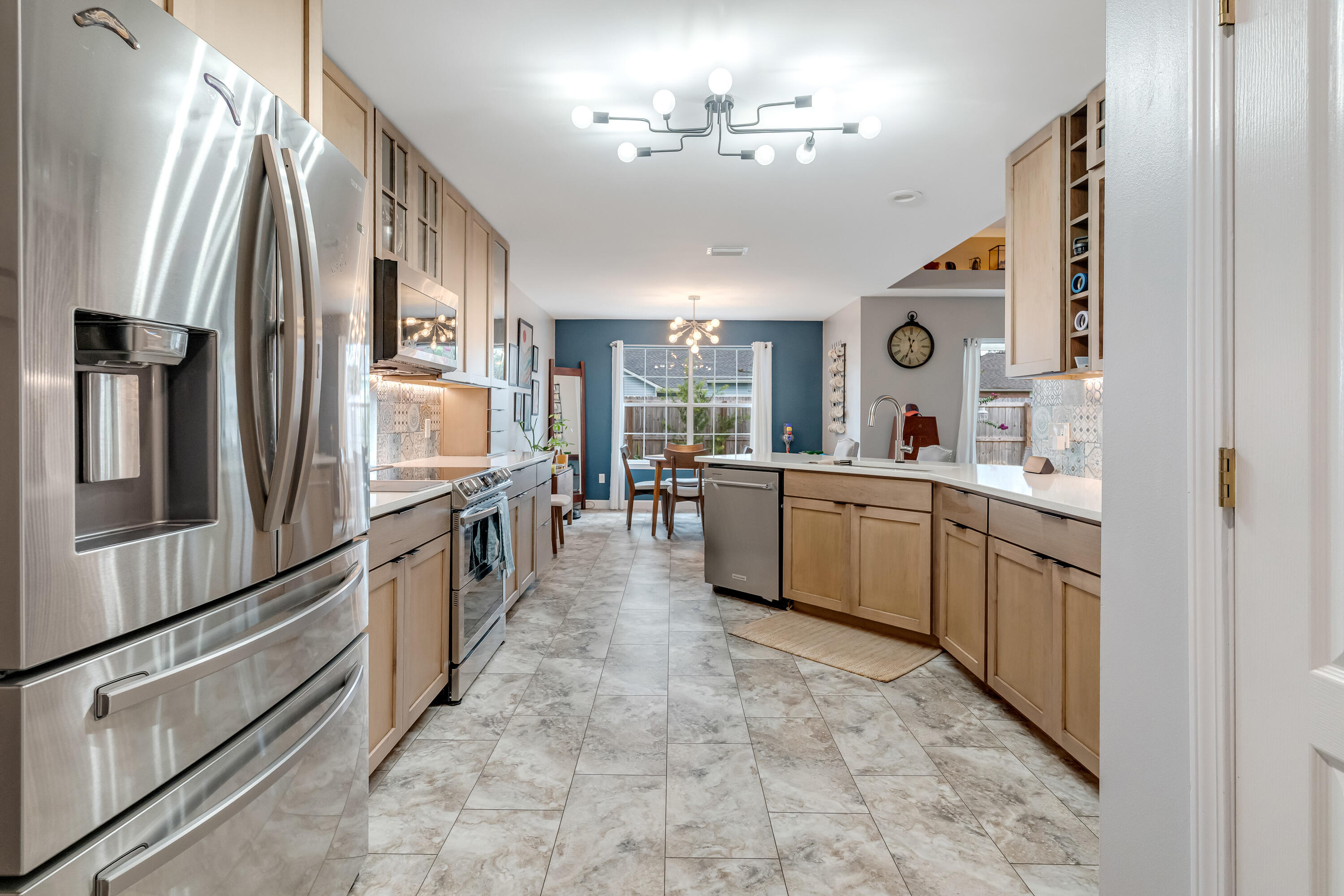 926 Scenic Oak Lane Fort Walton Beach FL 32547