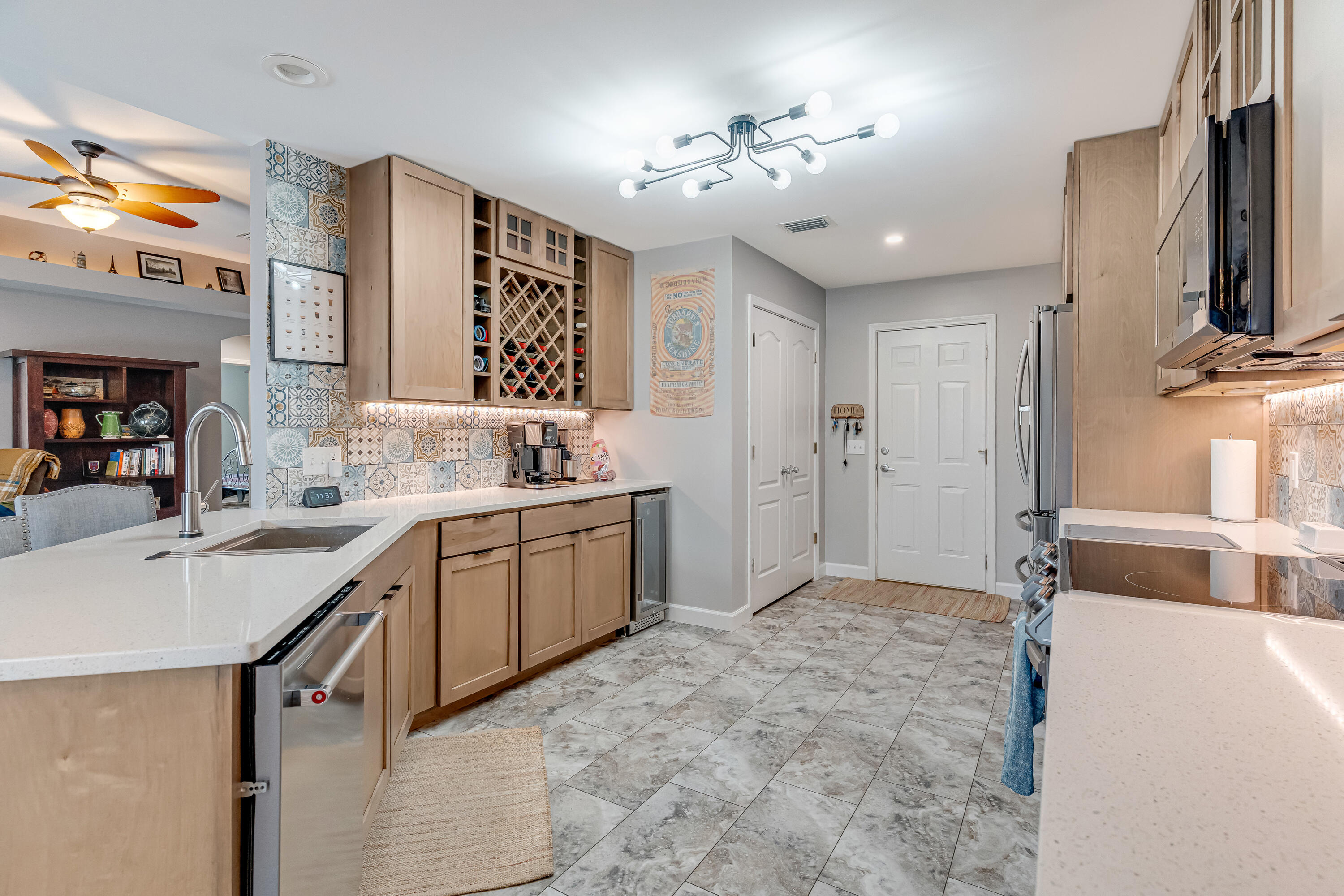 926 Scenic Oak Lane Fort Walton Beach FL 32547