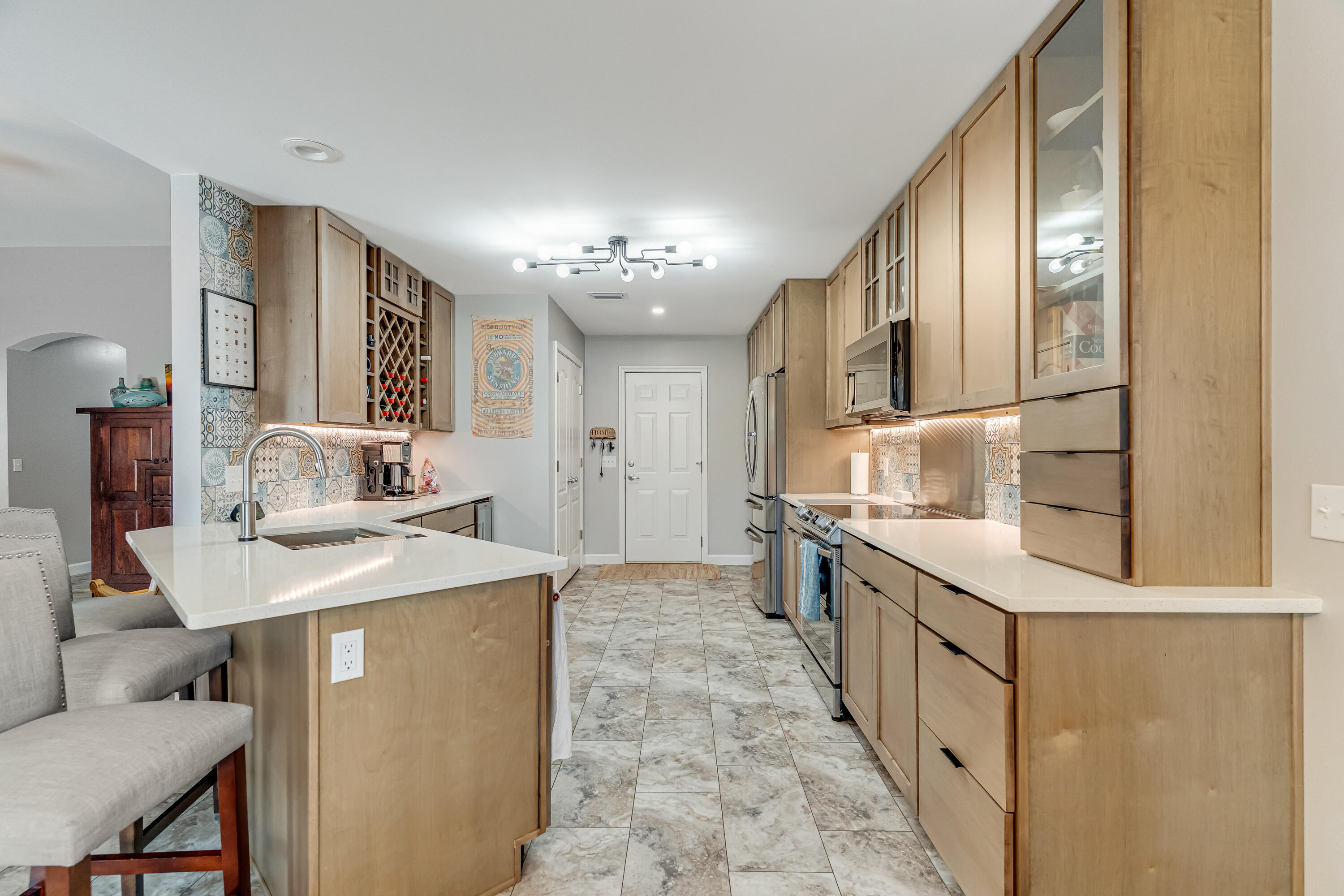 926 Scenic Oak Lane Fort Walton Beach FL 32547