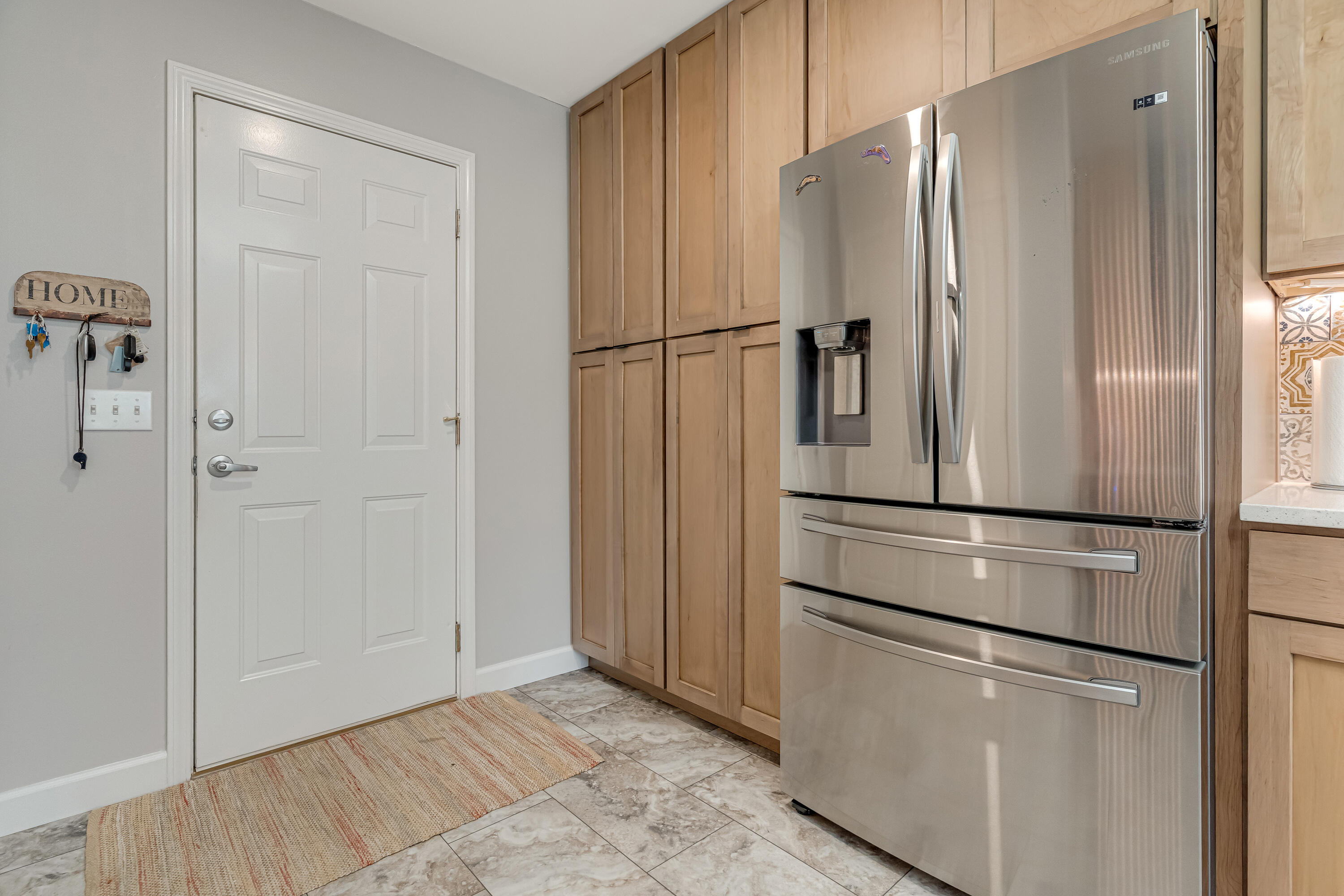 926 Scenic Oak Lane Fort Walton Beach FL 32547