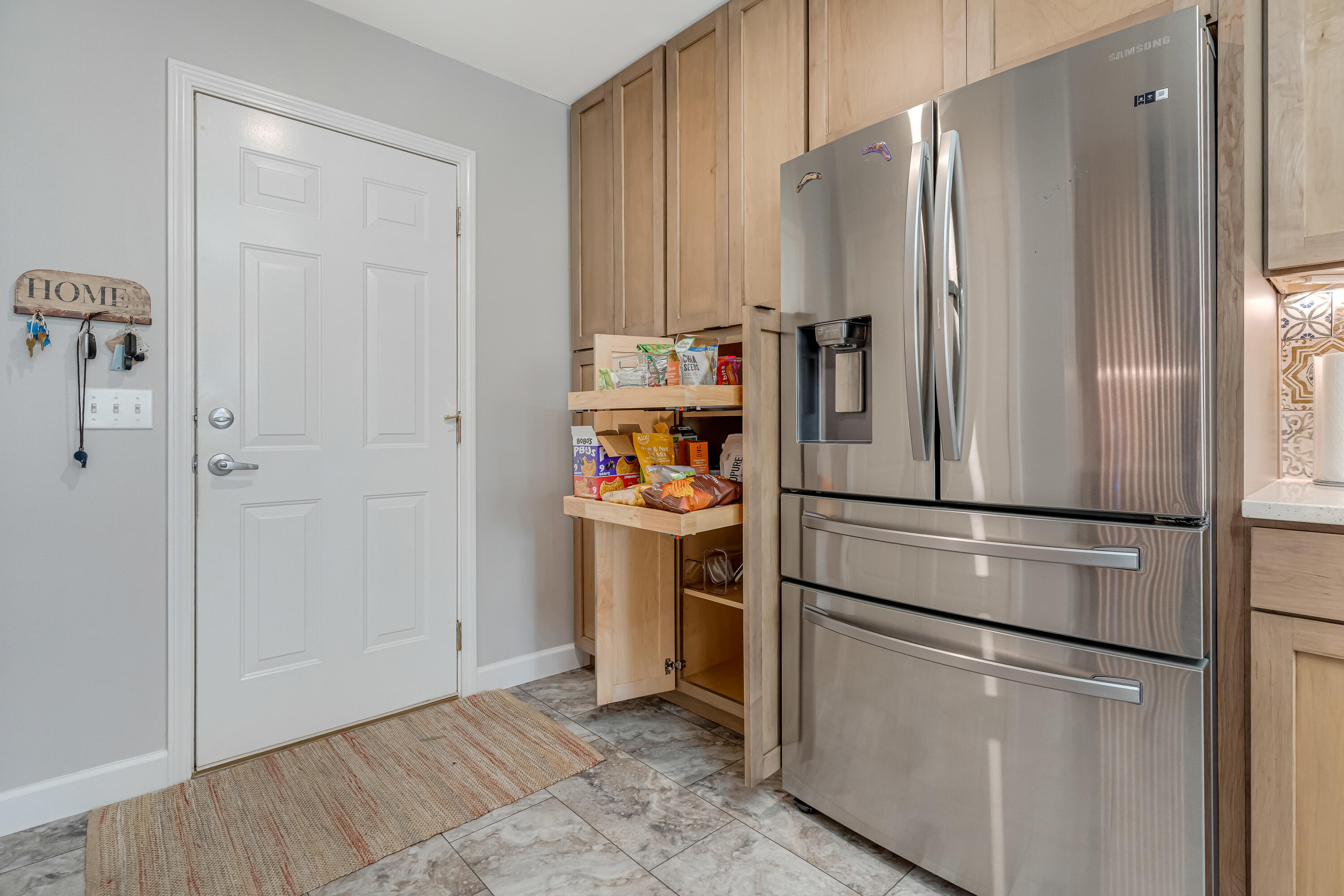 926 Scenic Oak Lane Fort Walton Beach FL 32547