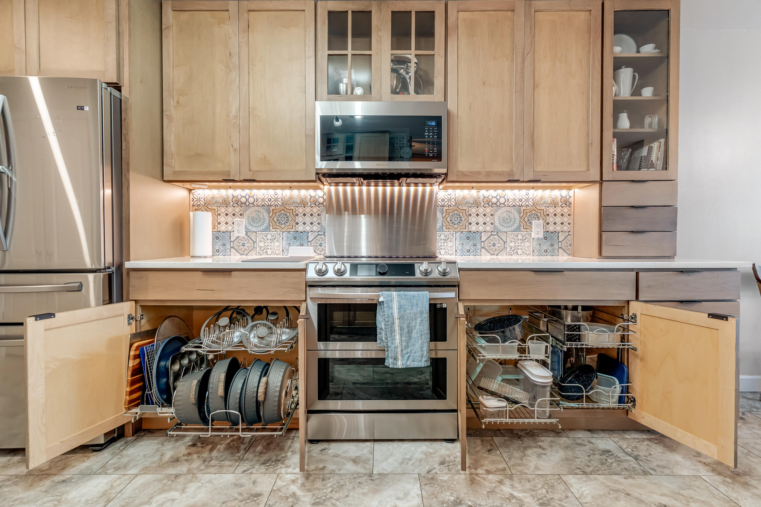 926 Scenic Oak Lane Fort Walton Beach FL 32547