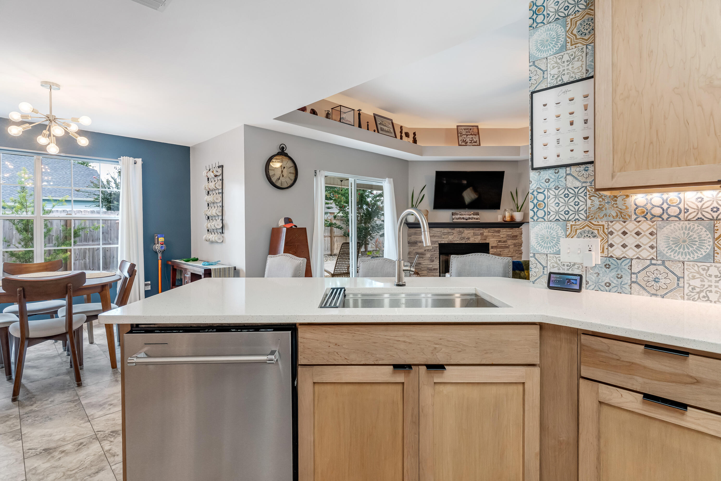 926 Scenic Oak Lane Fort Walton Beach FL 32547