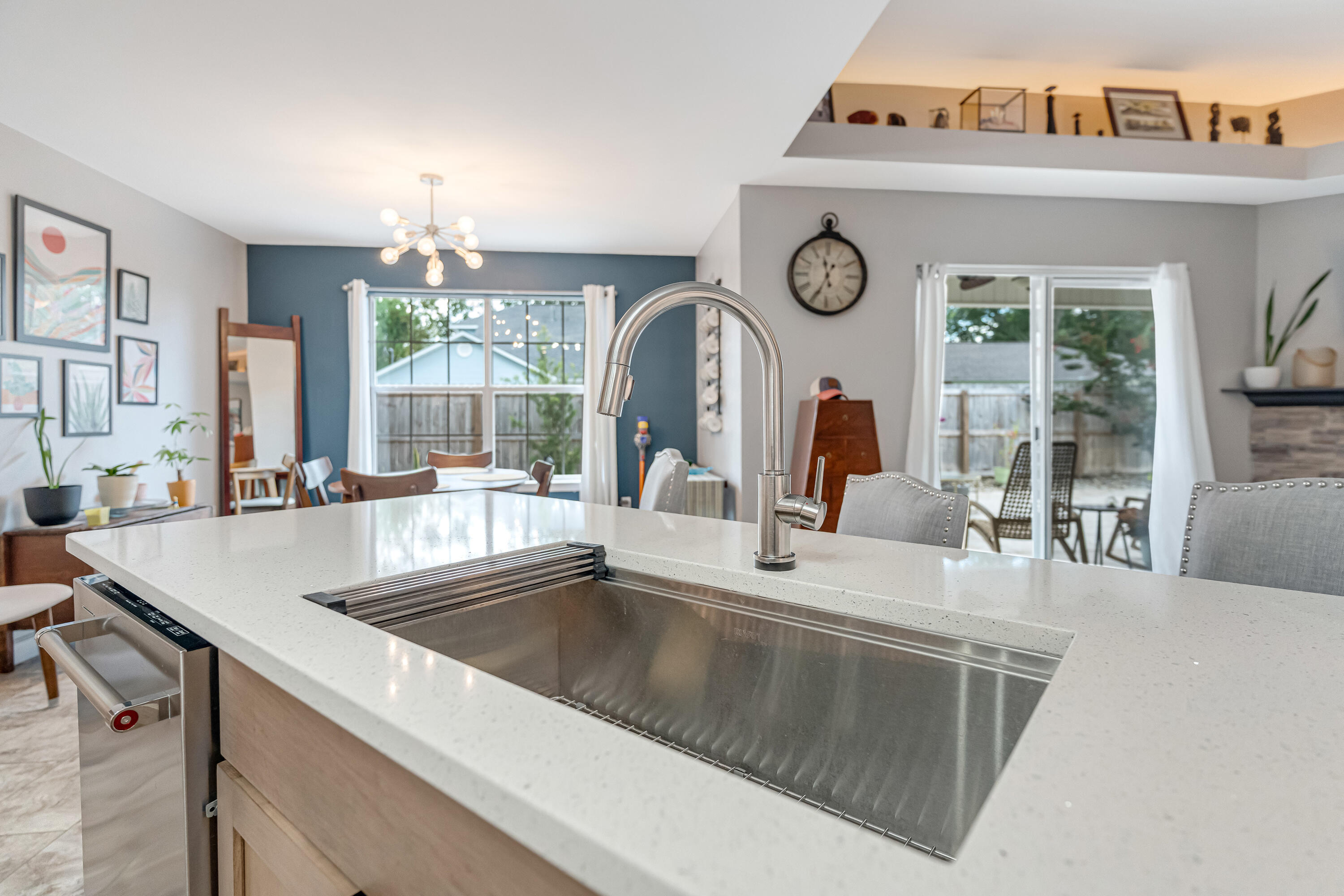 926 Scenic Oak Lane Fort Walton Beach FL 32547