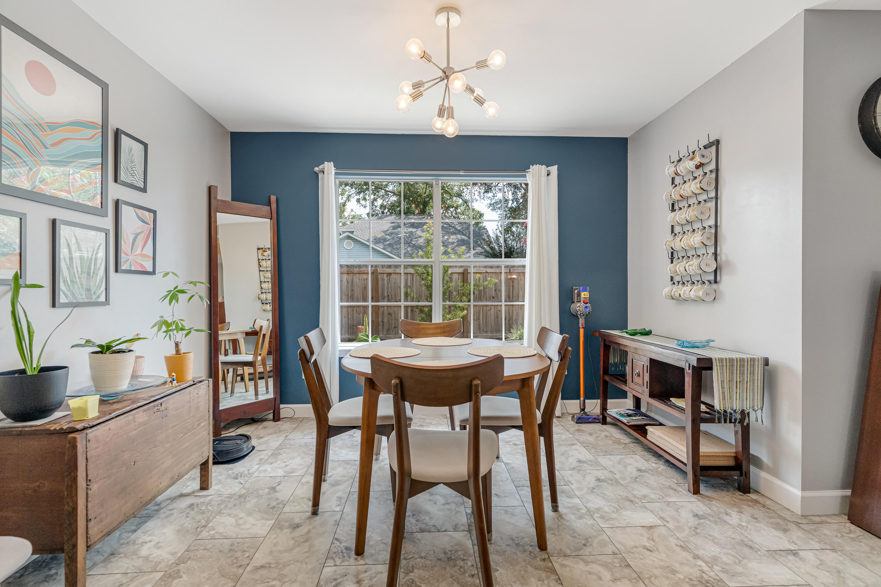 926 Scenic Oak Lane Fort Walton Beach FL 32547