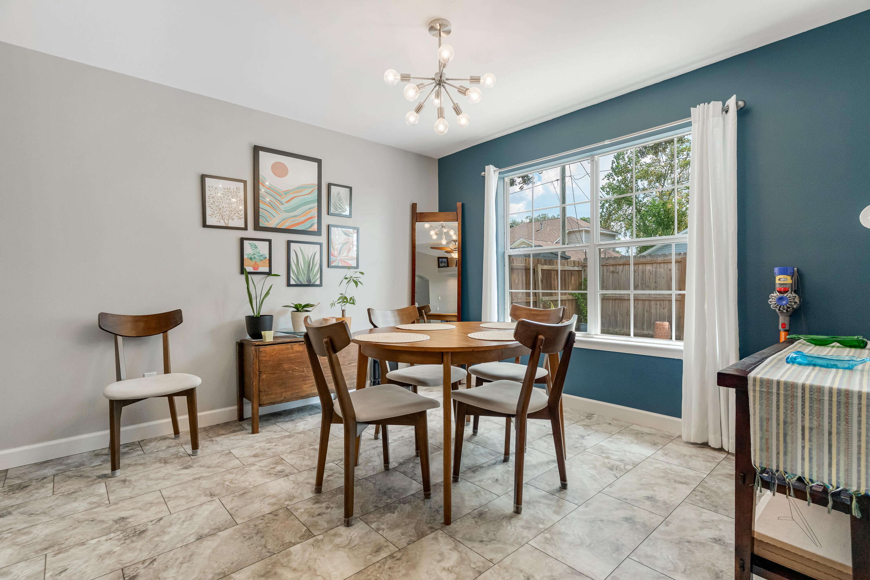 926 Scenic Oak Lane Fort Walton Beach FL 32547