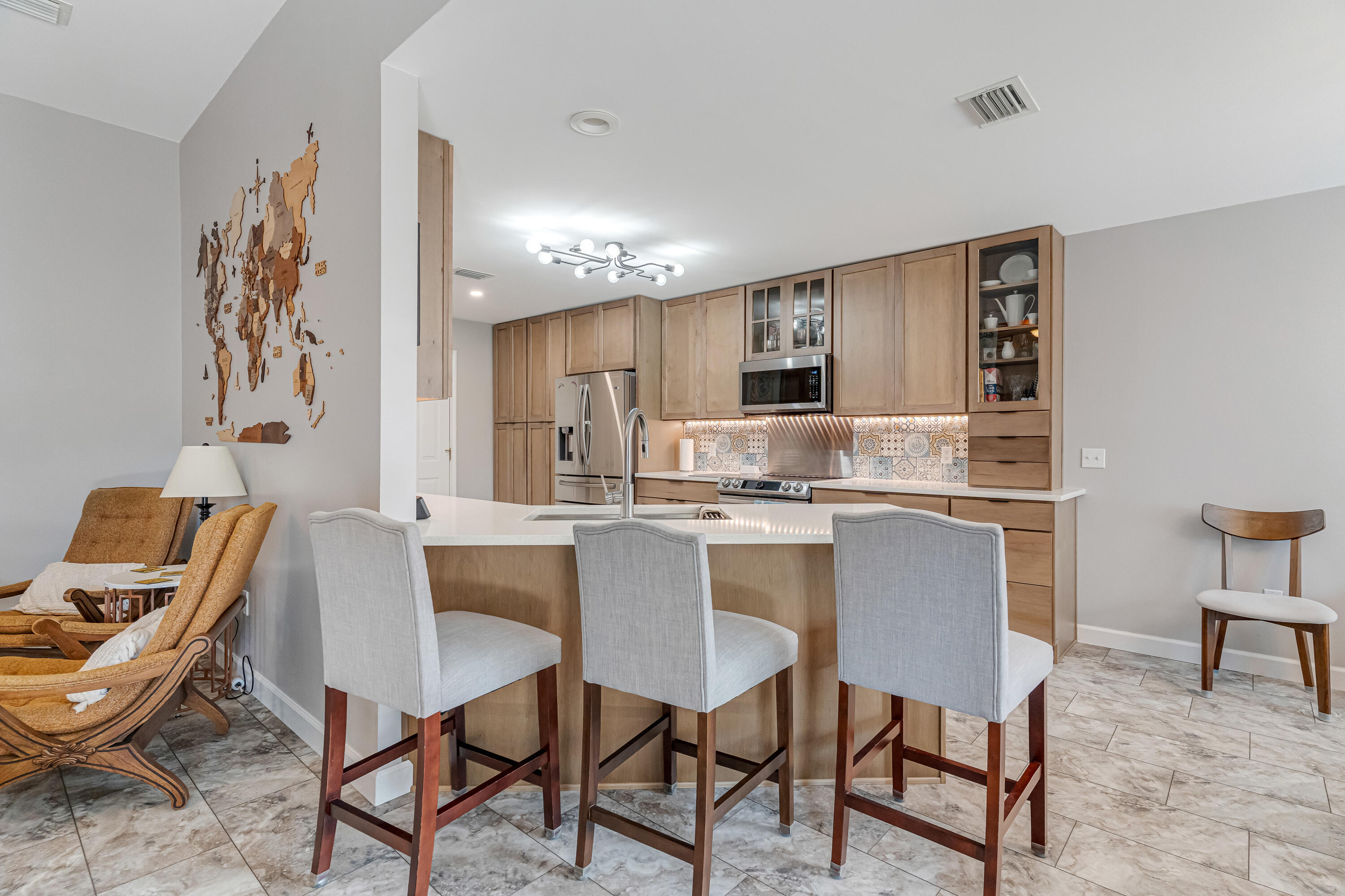 926 Scenic Oak Lane Fort Walton Beach FL 32547