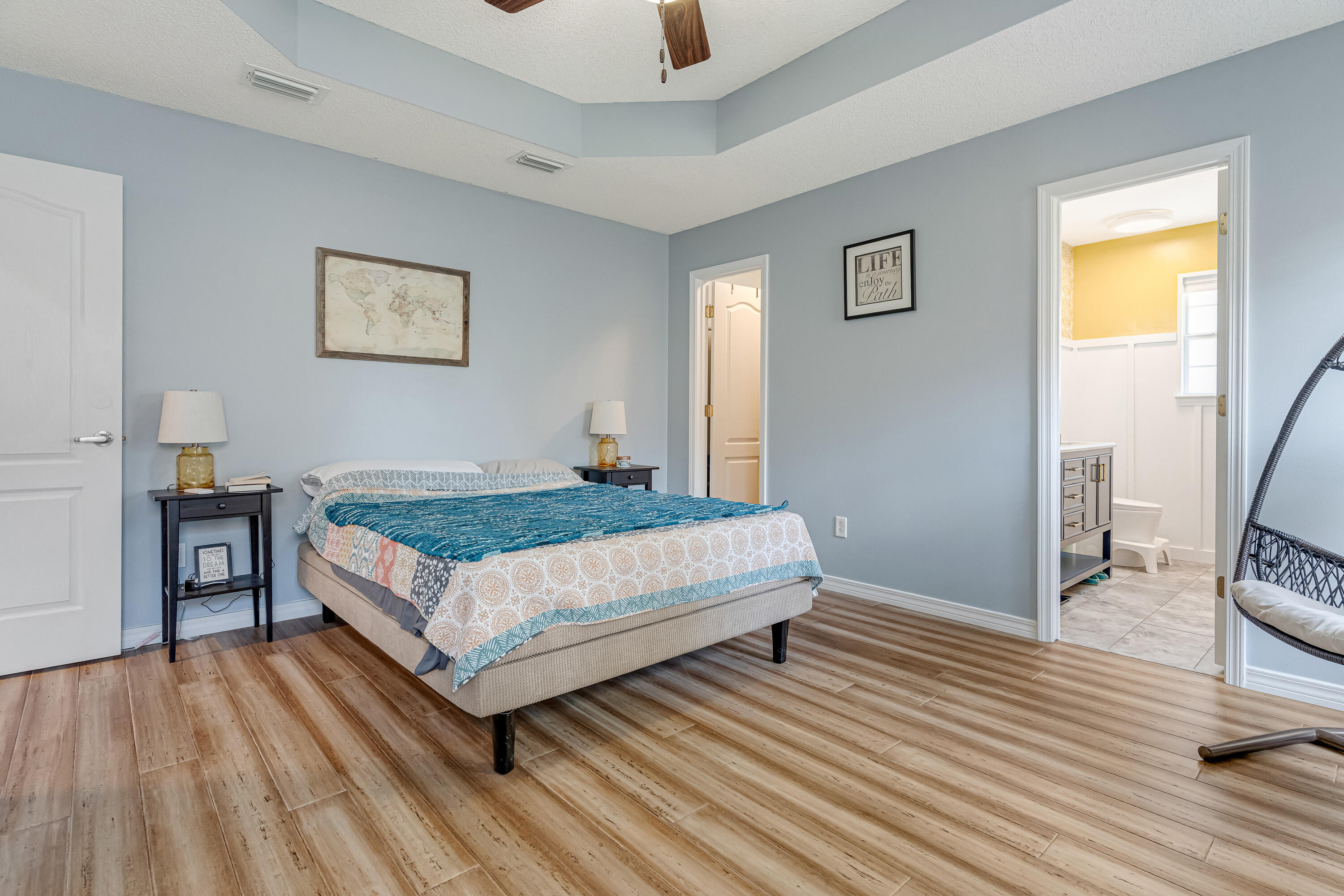 926 Scenic Oak Lane Fort Walton Beach FL 32547