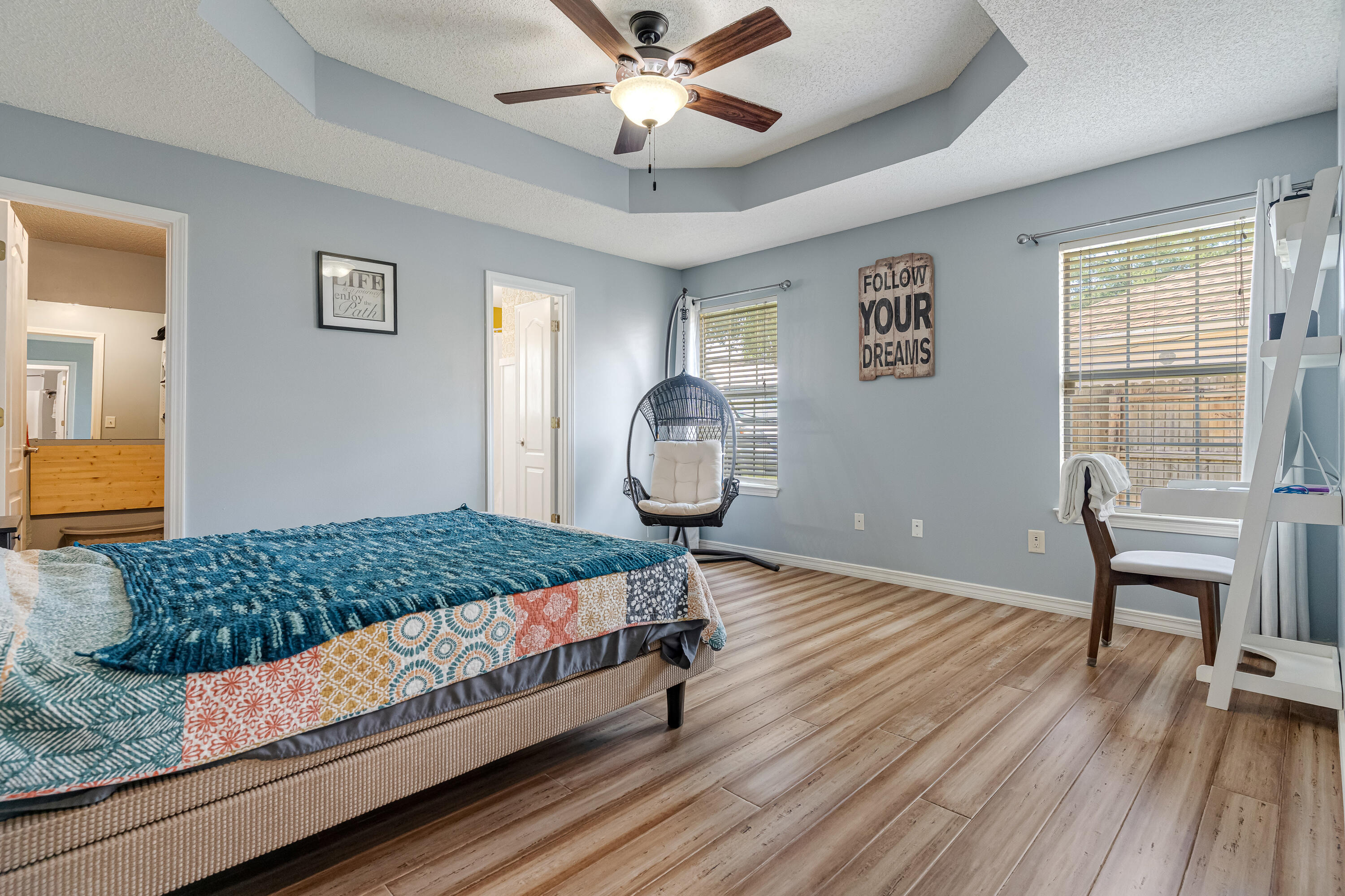 926 Scenic Oak Lane Fort Walton Beach FL 32547