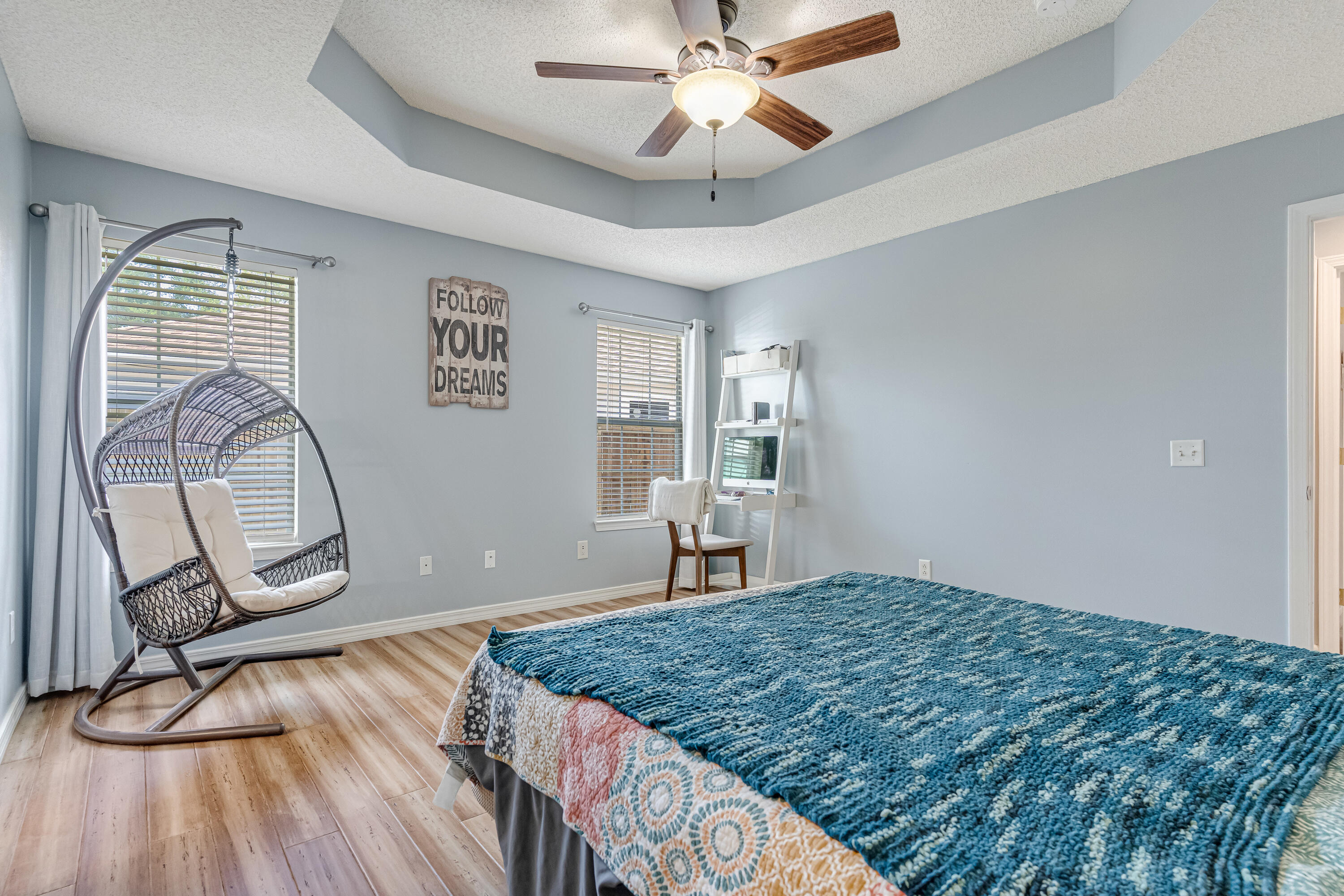 926 Scenic Oak Lane Fort Walton Beach FL 32547
