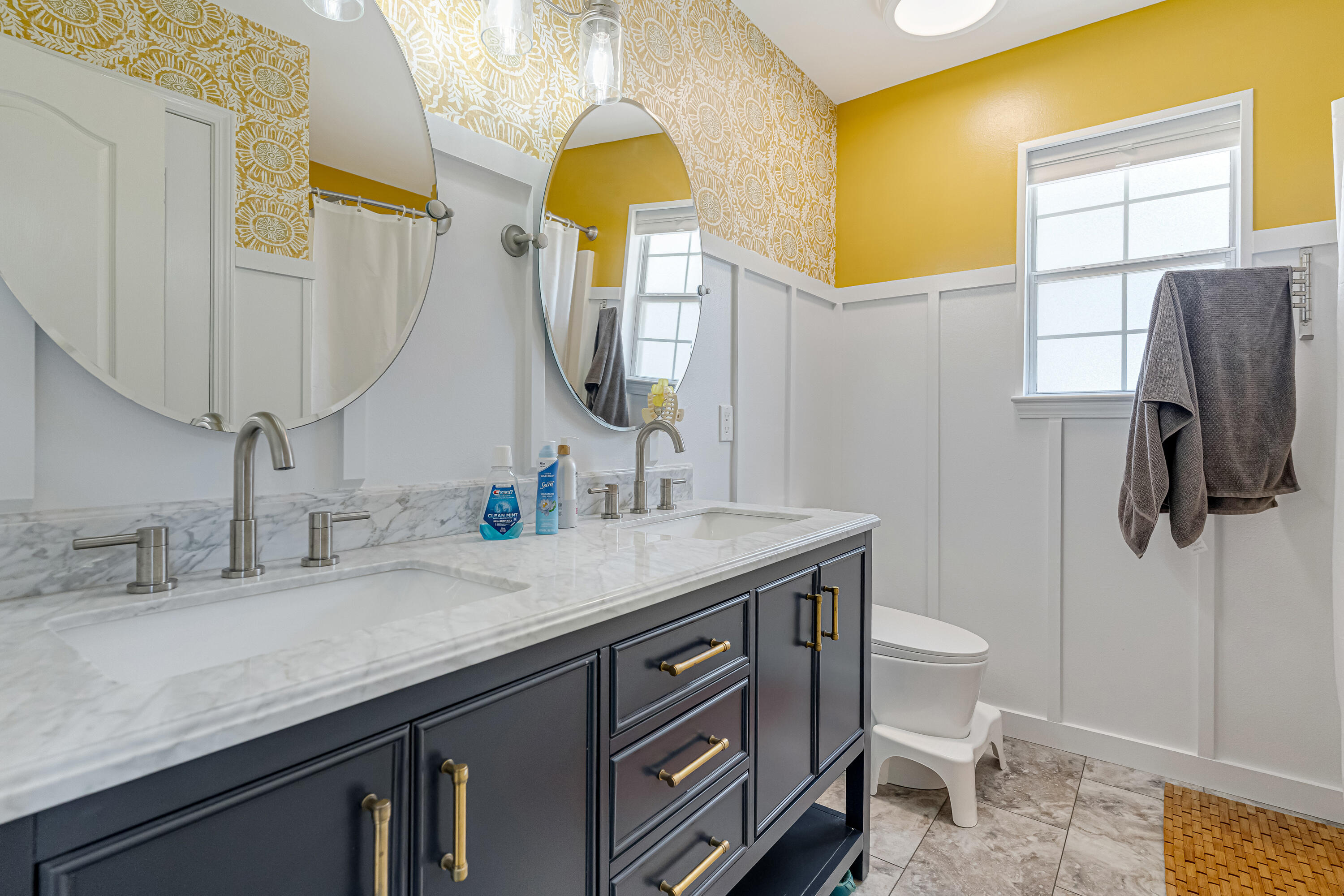 926 Scenic Oak Lane Fort Walton Beach FL 32547