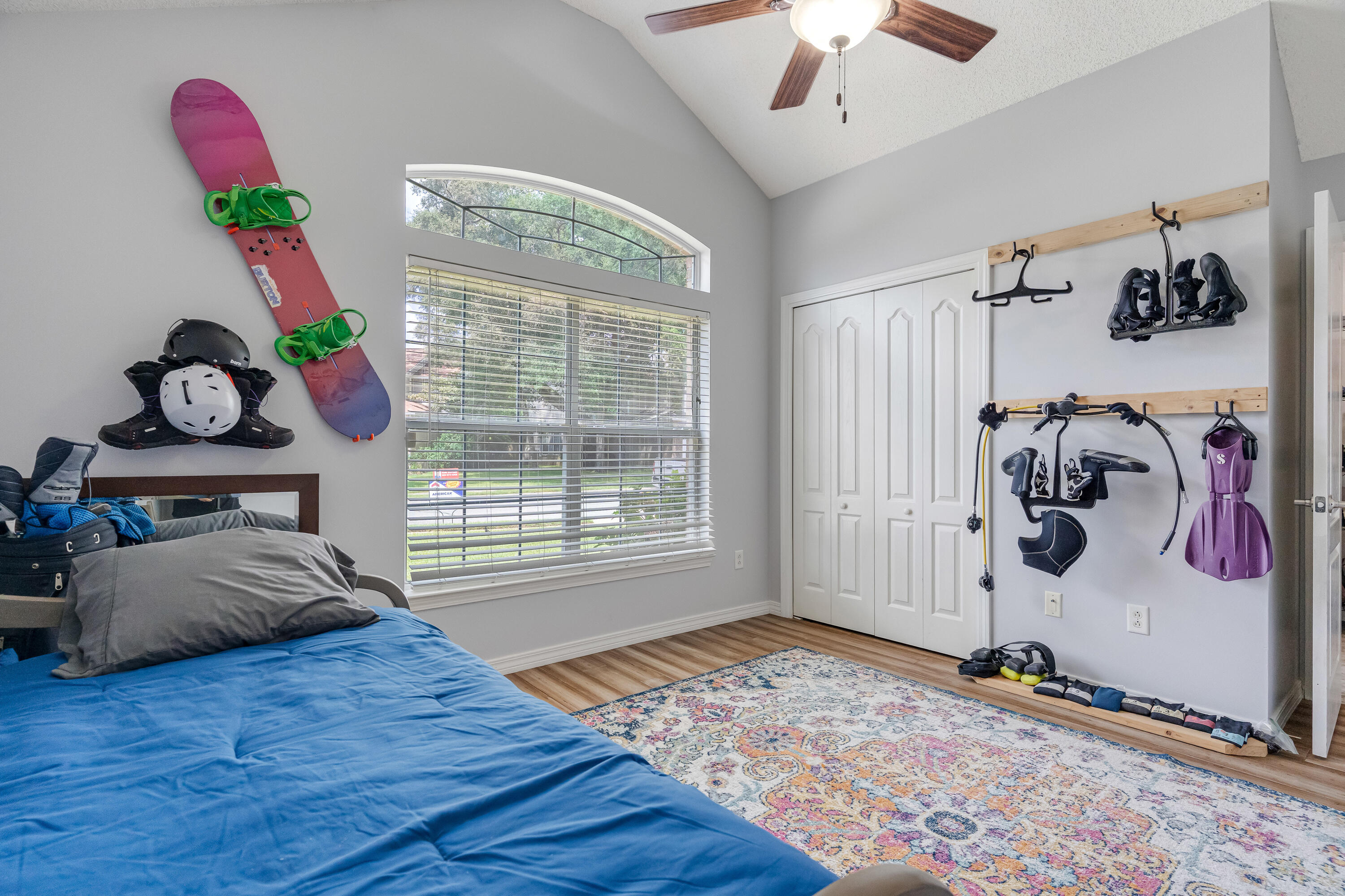 926 Scenic Oak Lane Fort Walton Beach FL 32547