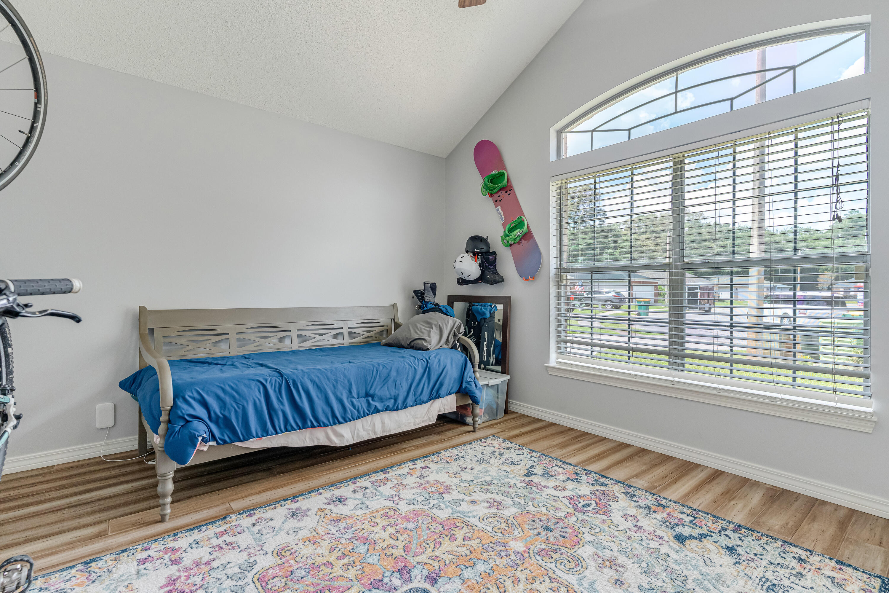 926 Scenic Oak Lane Fort Walton Beach FL 32547