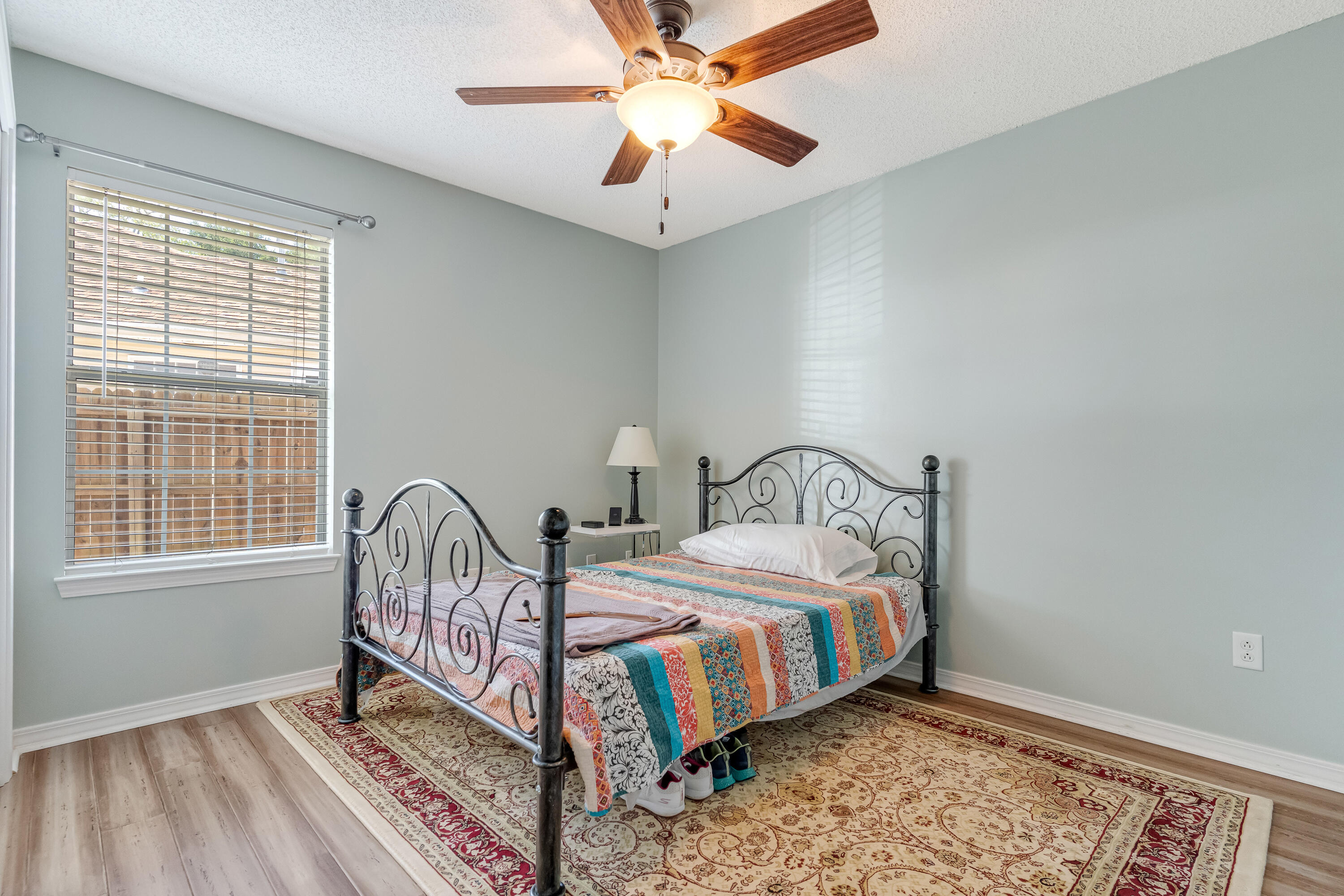 926 Scenic Oak Lane Fort Walton Beach FL 32547
