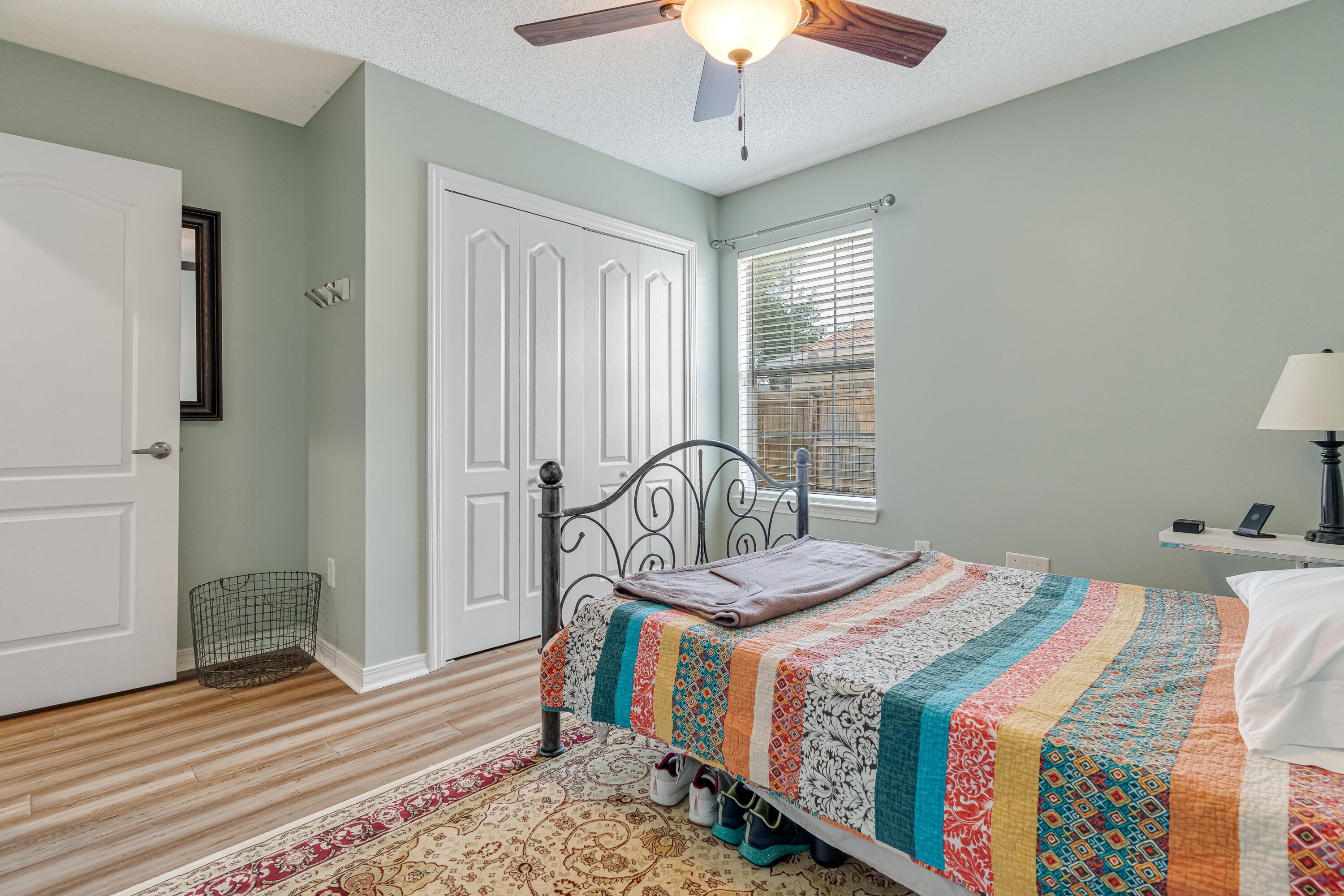 926 Scenic Oak Lane Fort Walton Beach FL 32547
