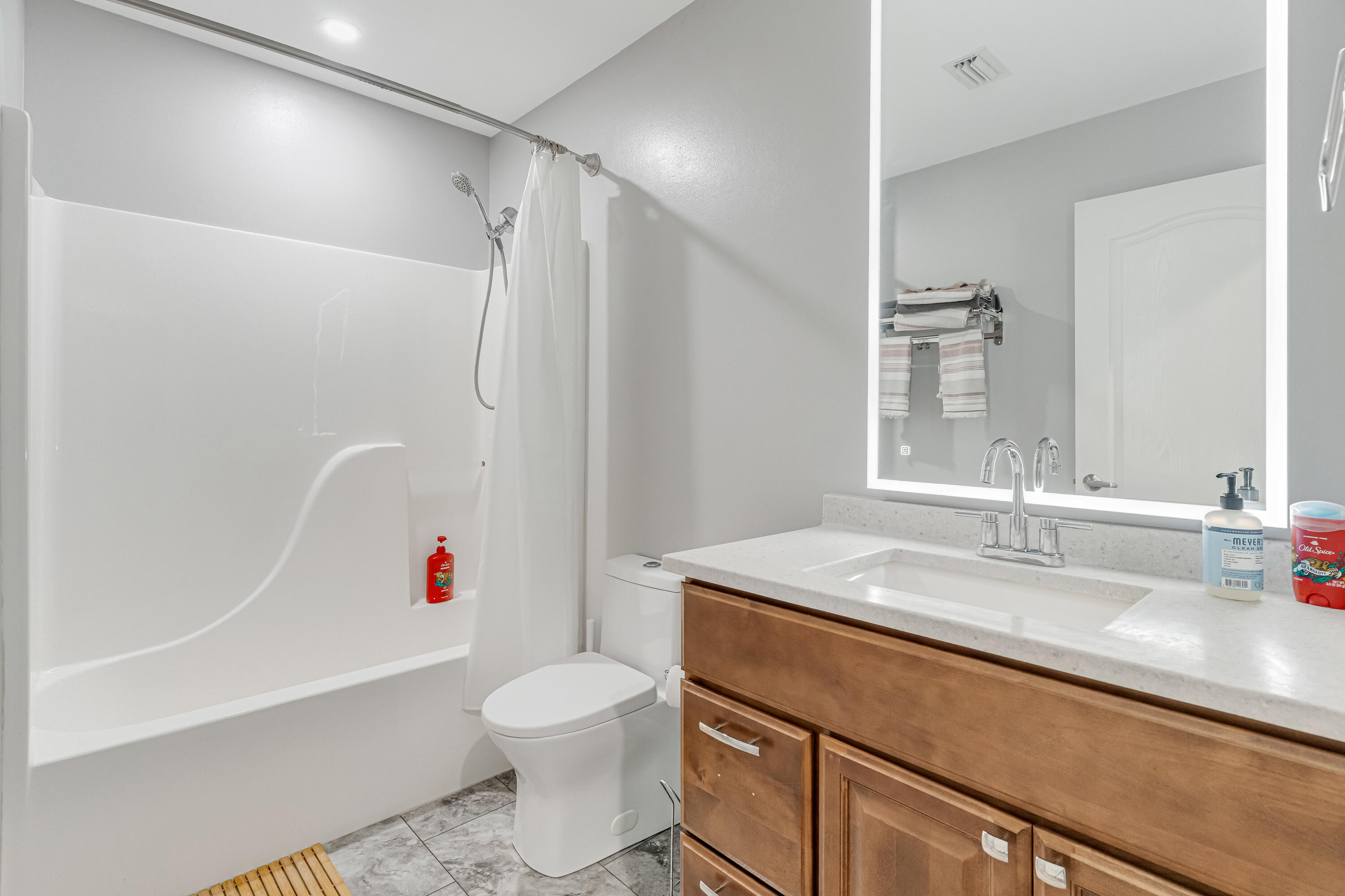 926 Scenic Oak Lane Fort Walton Beach FL 32547