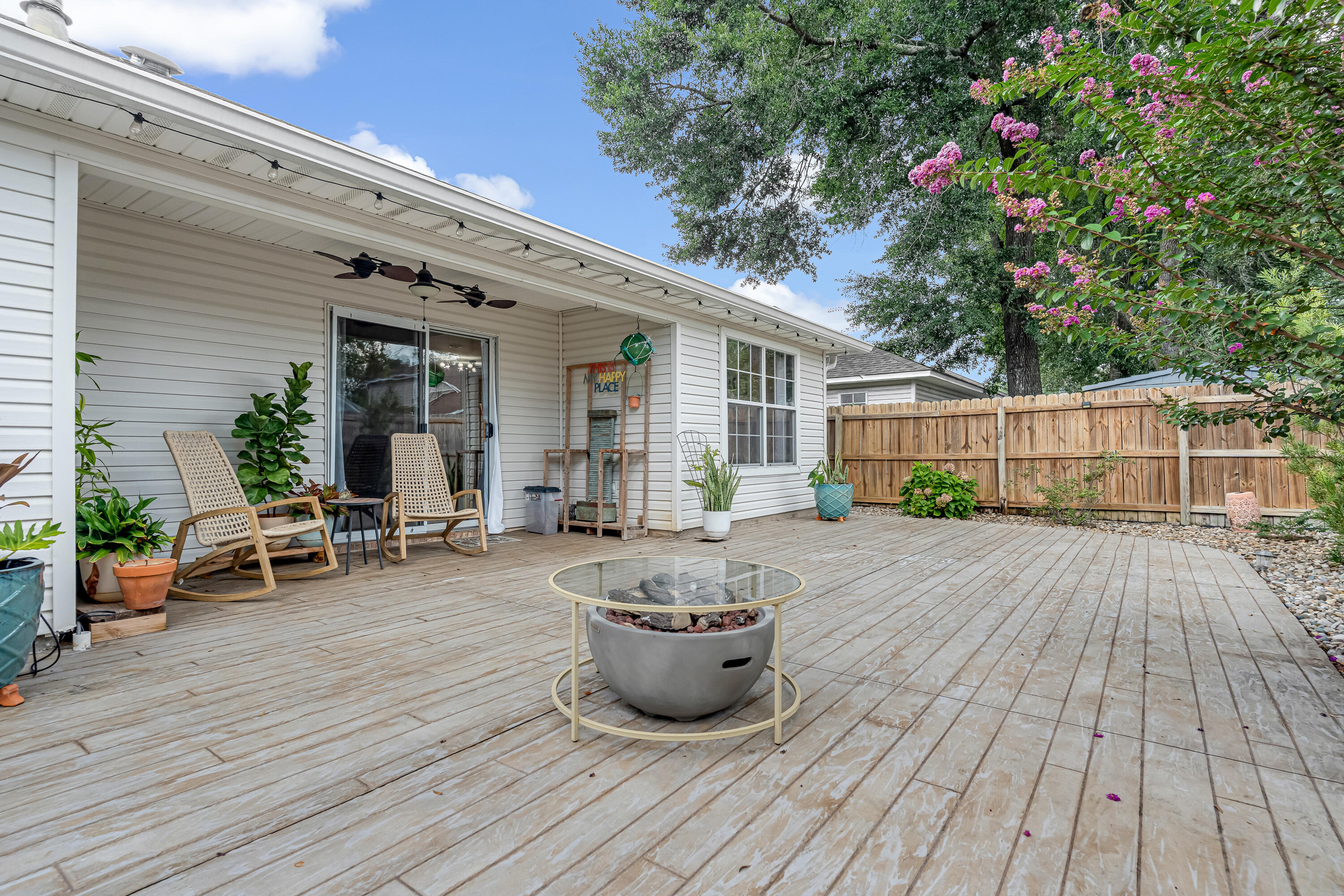 926 Scenic Oak Lane Fort Walton Beach FL 32547