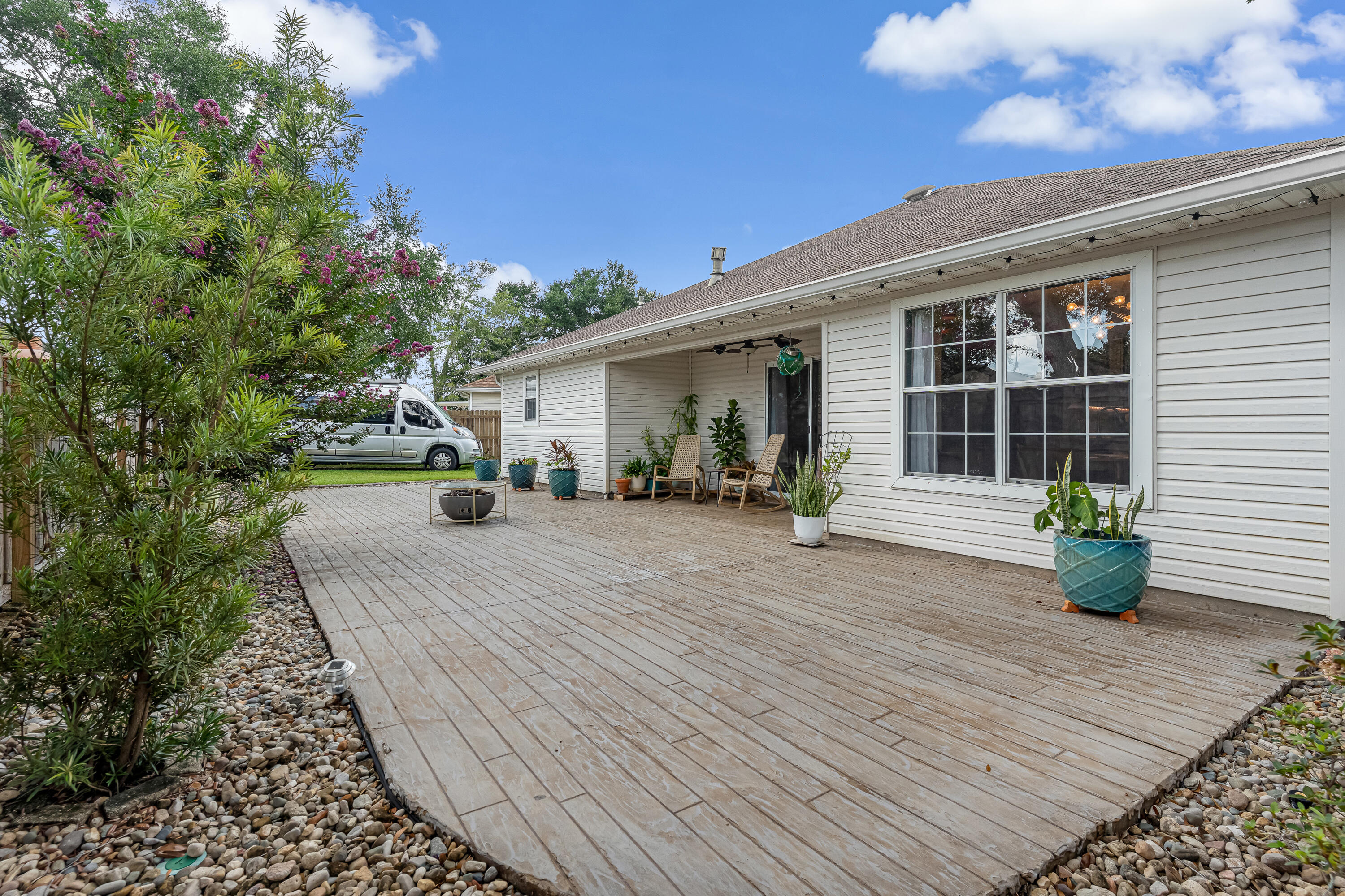 926 Scenic Oak Lane Fort Walton Beach FL 32547