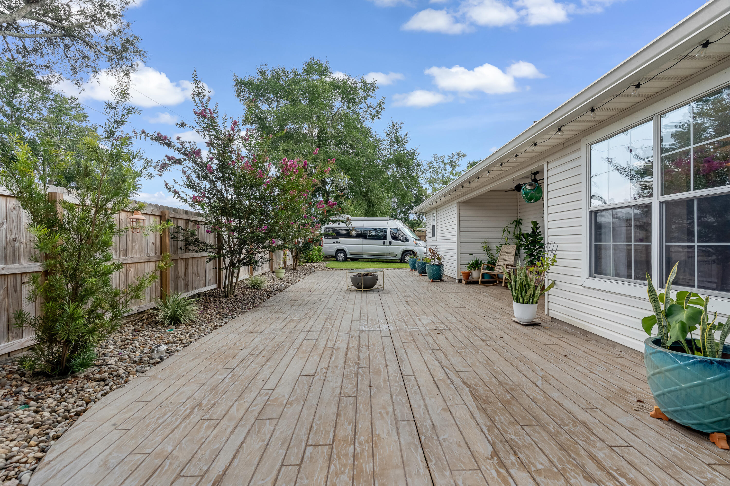 926 Scenic Oak Lane Fort Walton Beach FL 32547